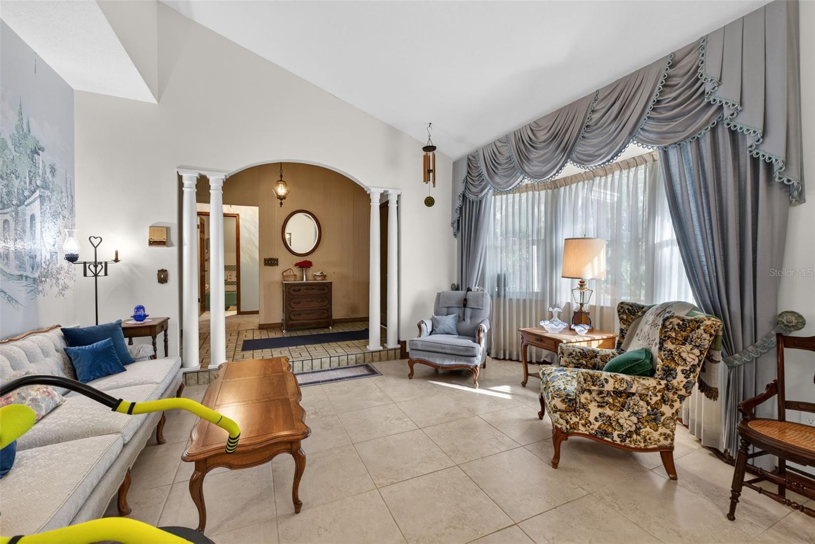 Image 24 of 79 For 1406 Big Oak Court