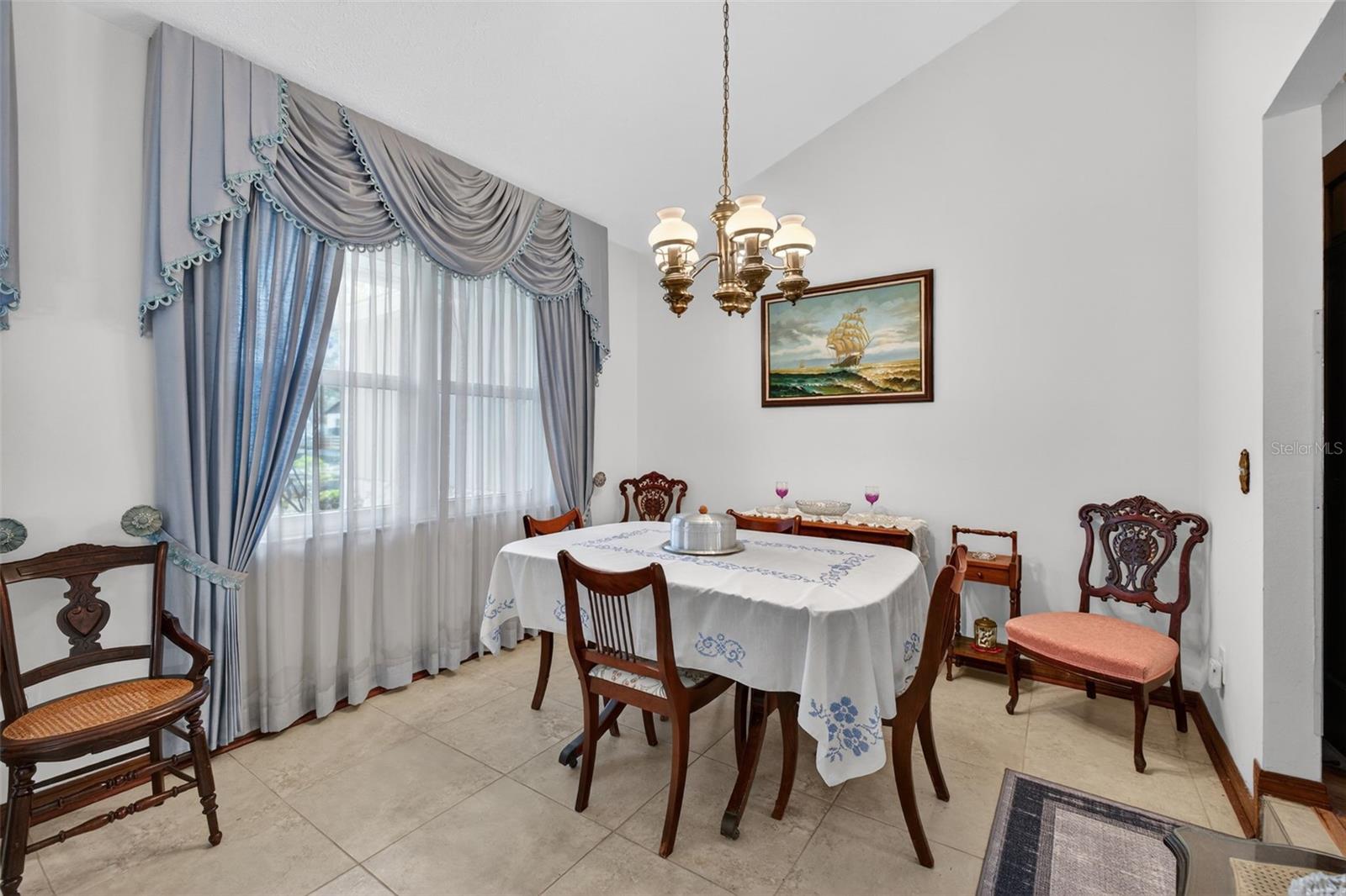 Image 27 of 79 For 1406 Big Oak Court