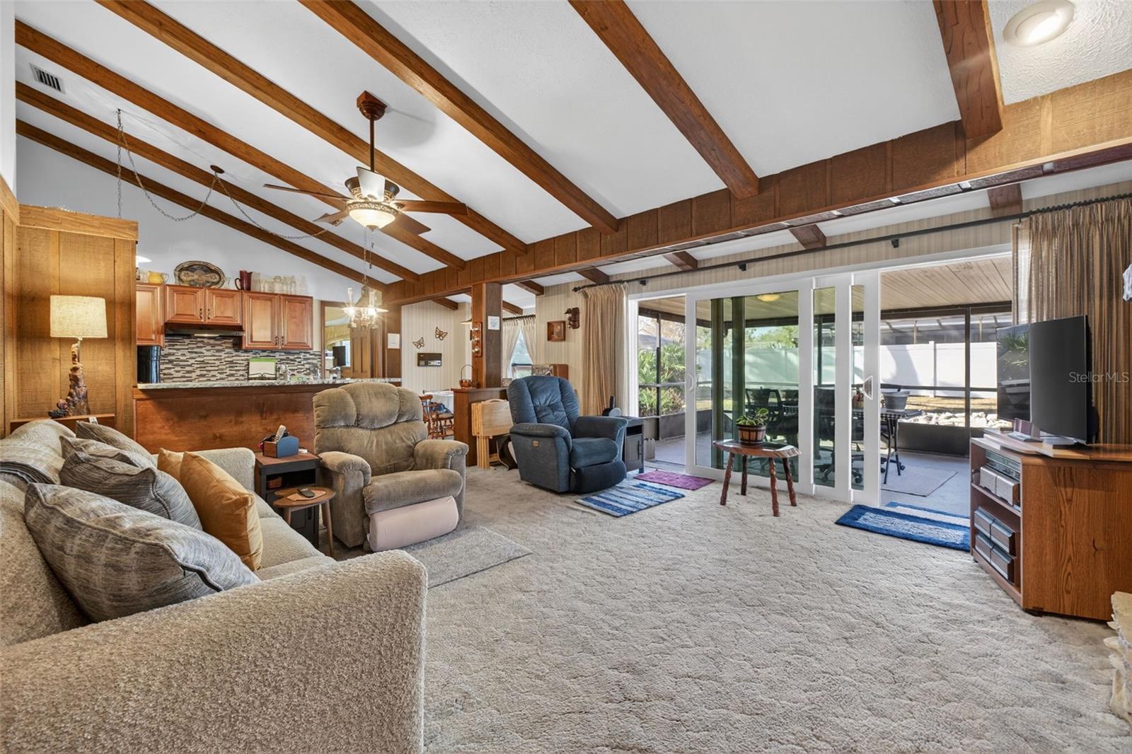 Image 28 of 79 For 1406 Big Oak Court