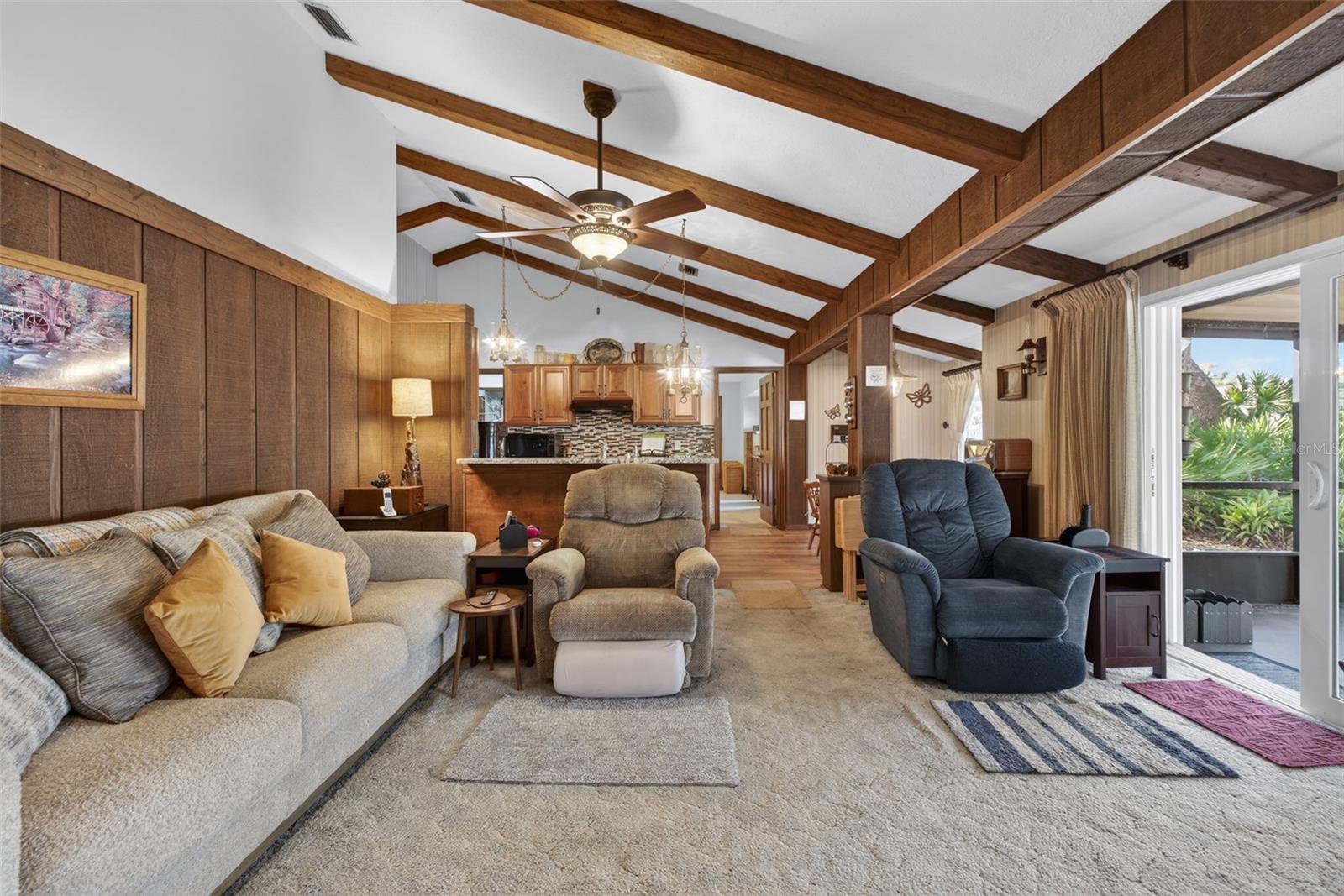 Image 29 of 79 For 1406 Big Oak Court