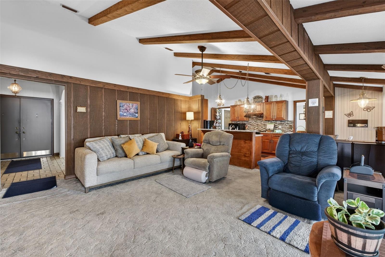 Image 30 of 79 For 1406 Big Oak Court