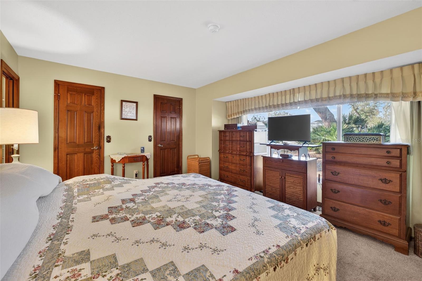 Image 42 of 79 For 1406 Big Oak Court