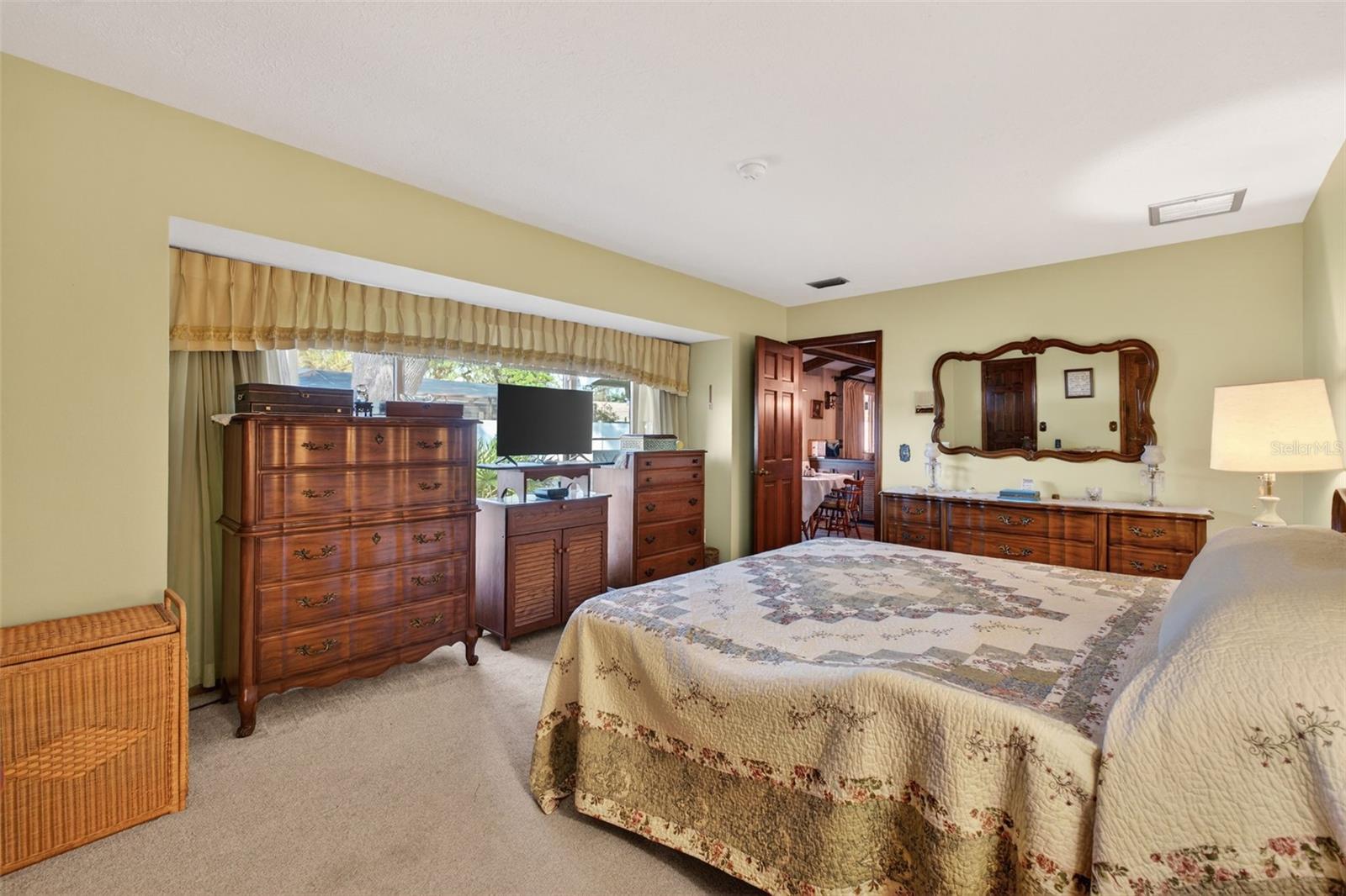 Image 45 of 79 For 1406 Big Oak Court