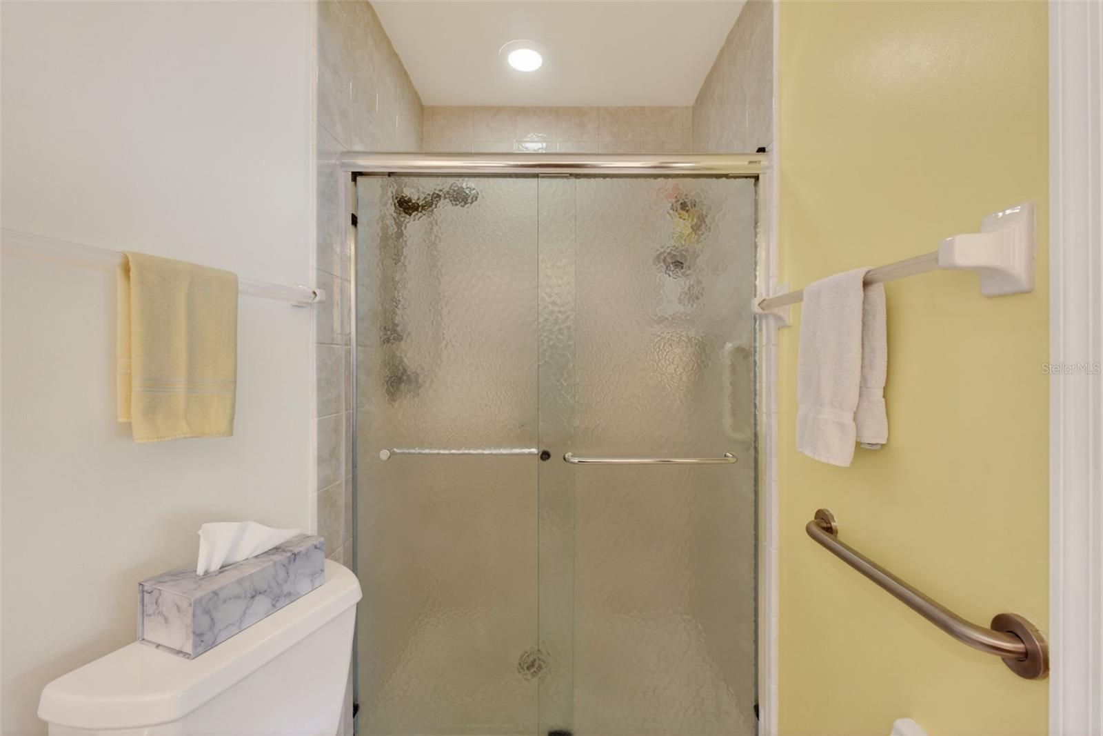 Image 48 of 79 For 1406 Big Oak Court