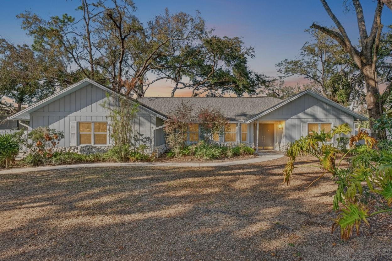 Image 5 of 79 For 1406 Big Oak Court