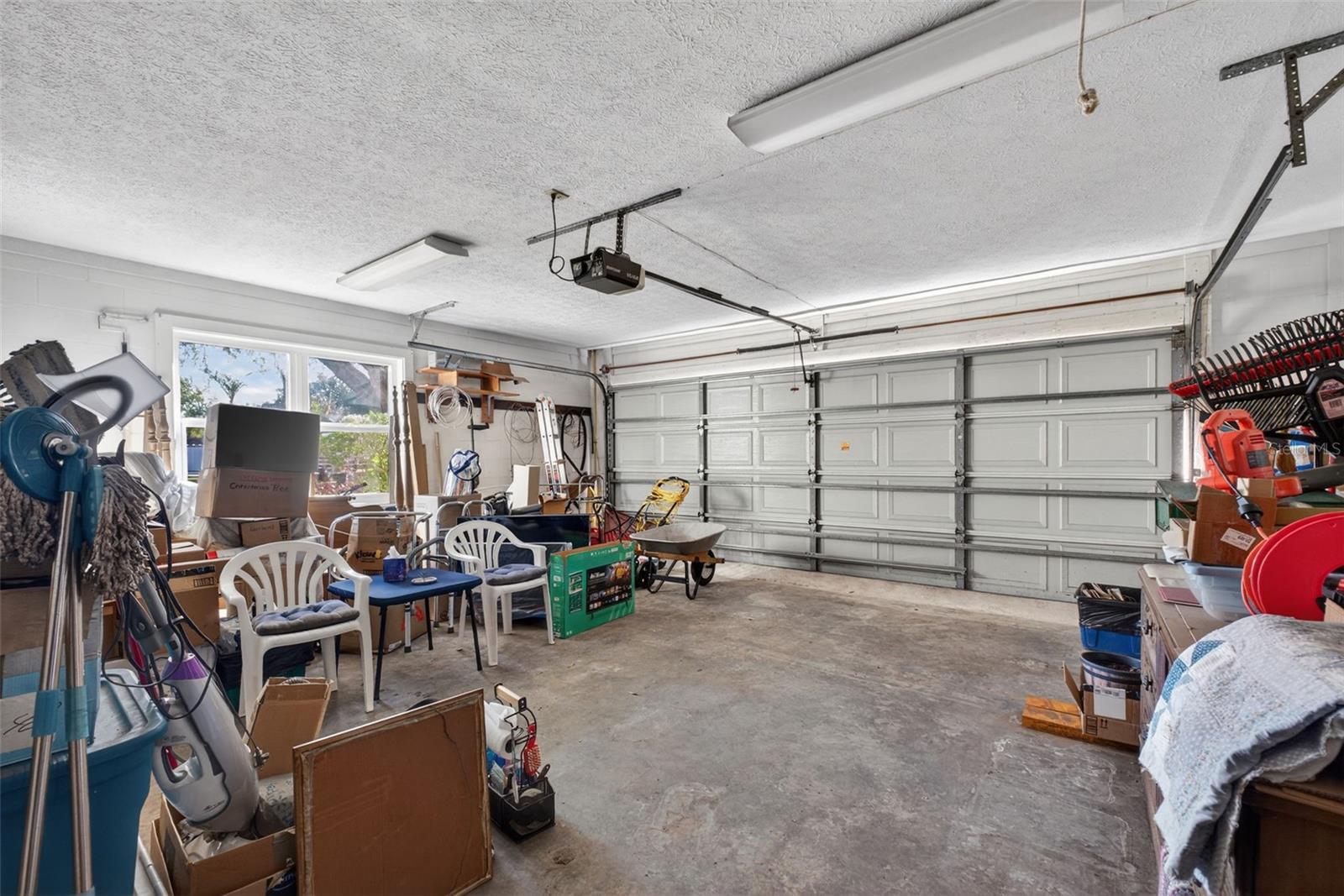 Image 50 of 79 For 1406 Big Oak Court