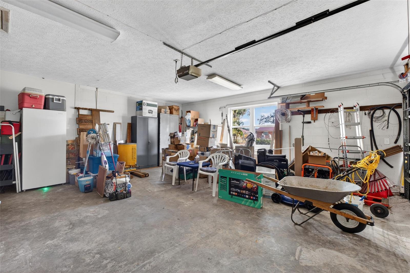 Image 51 of 79 For 1406 Big Oak Court