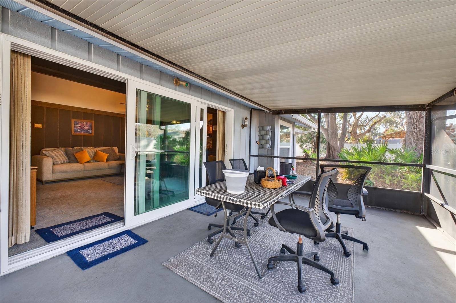 Image 53 of 79 For 1406 Big Oak Court