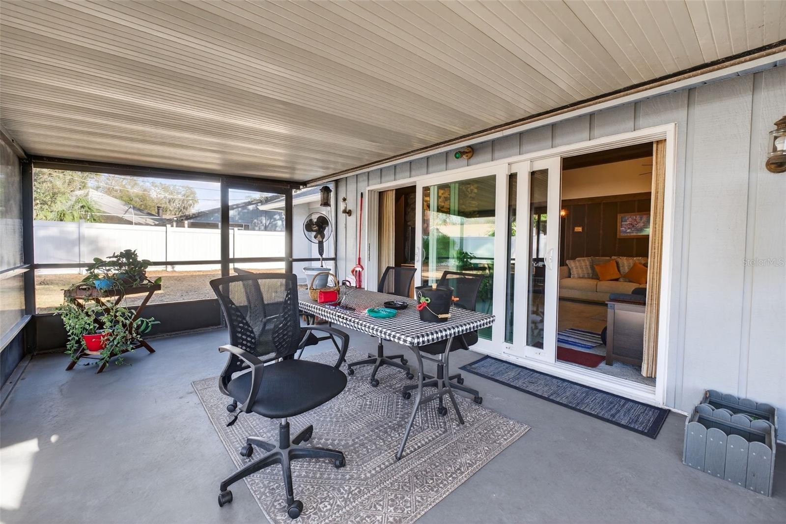 Image 54 of 79 For 1406 Big Oak Court