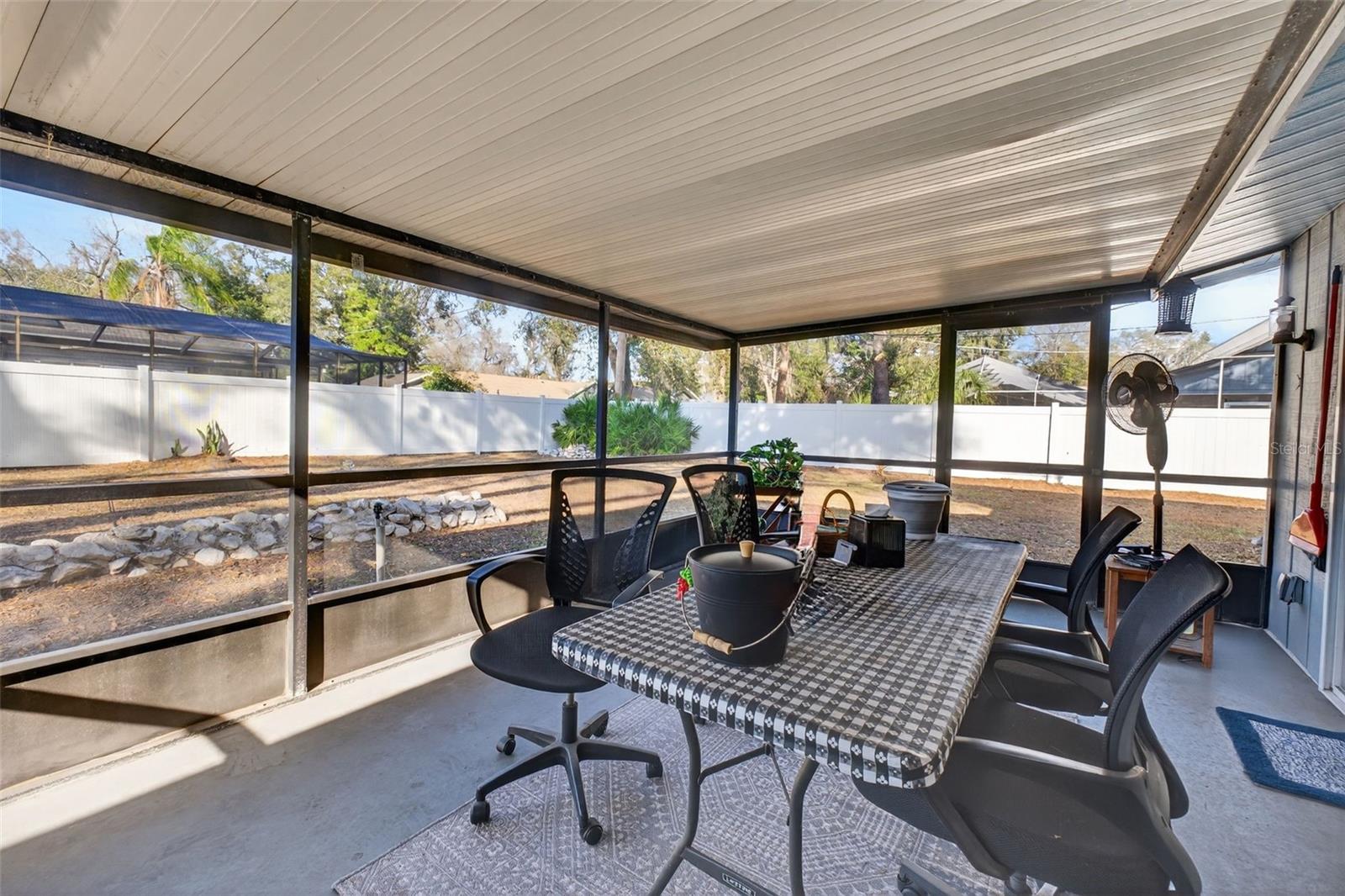 Image 55 of 79 For 1406 Big Oak Court