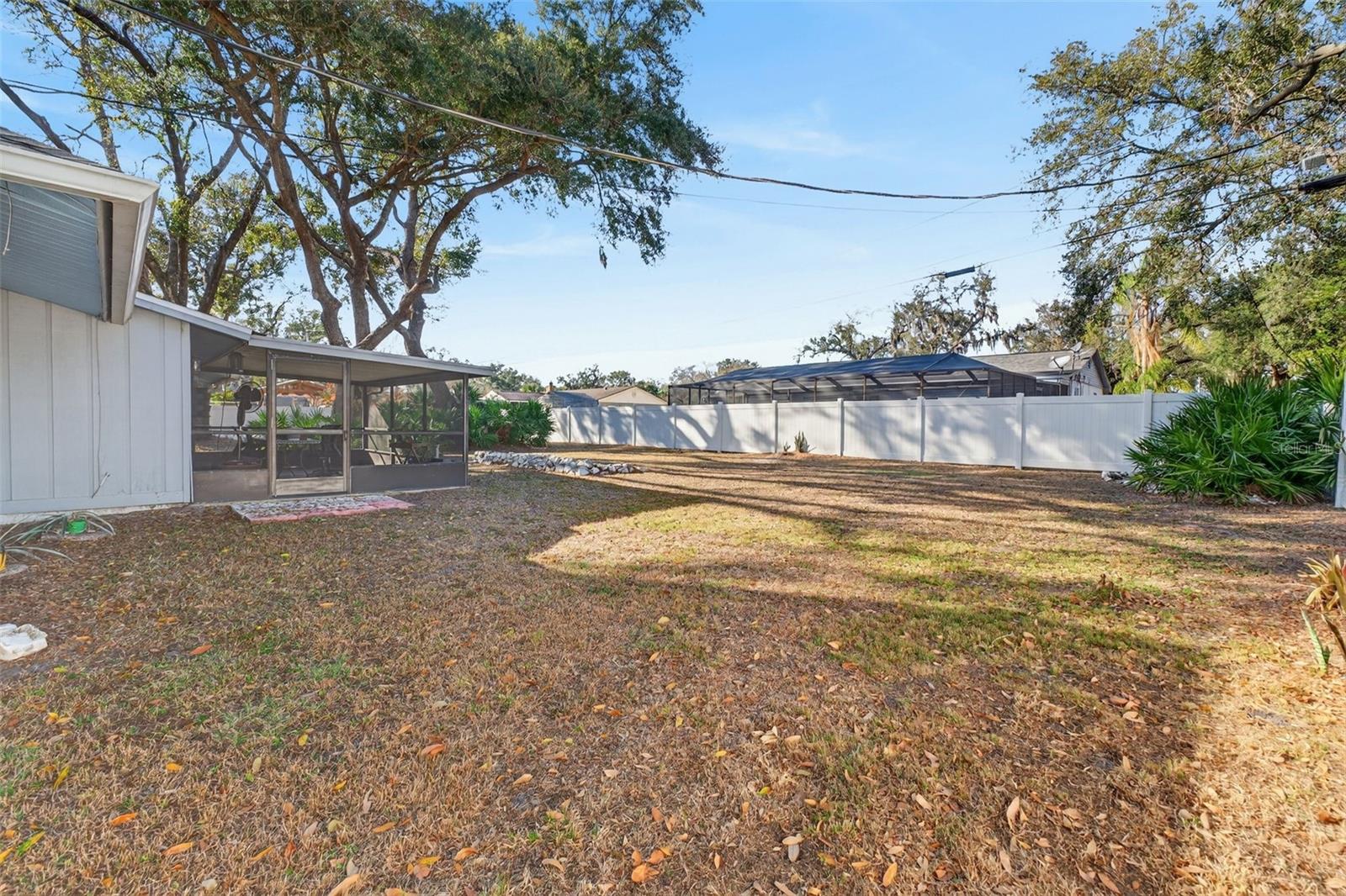 Image 56 of 79 For 1406 Big Oak Court