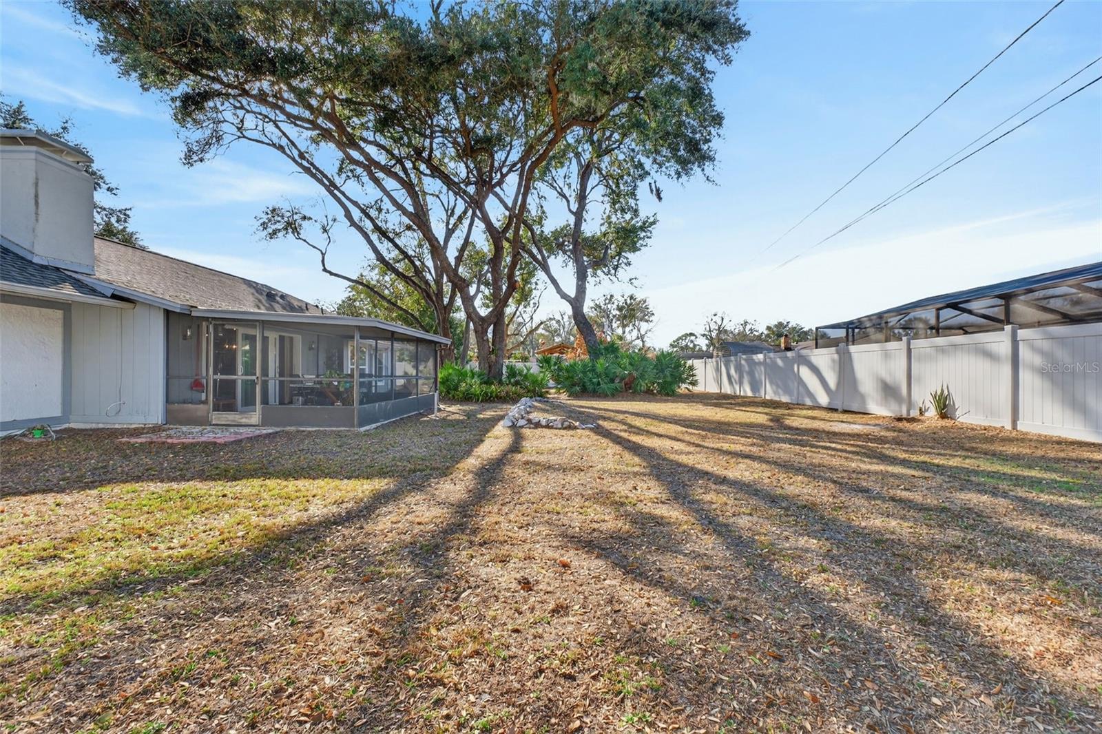 Image 57 of 79 For 1406 Big Oak Court