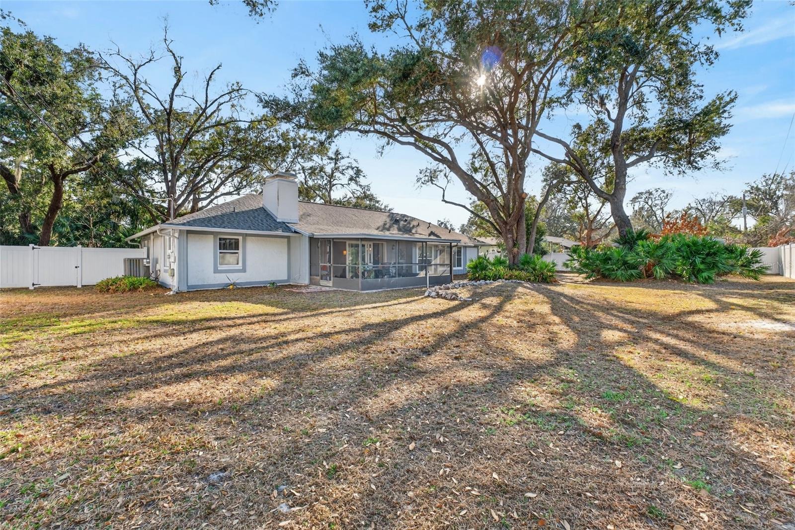 Image 58 of 79 For 1406 Big Oak Court