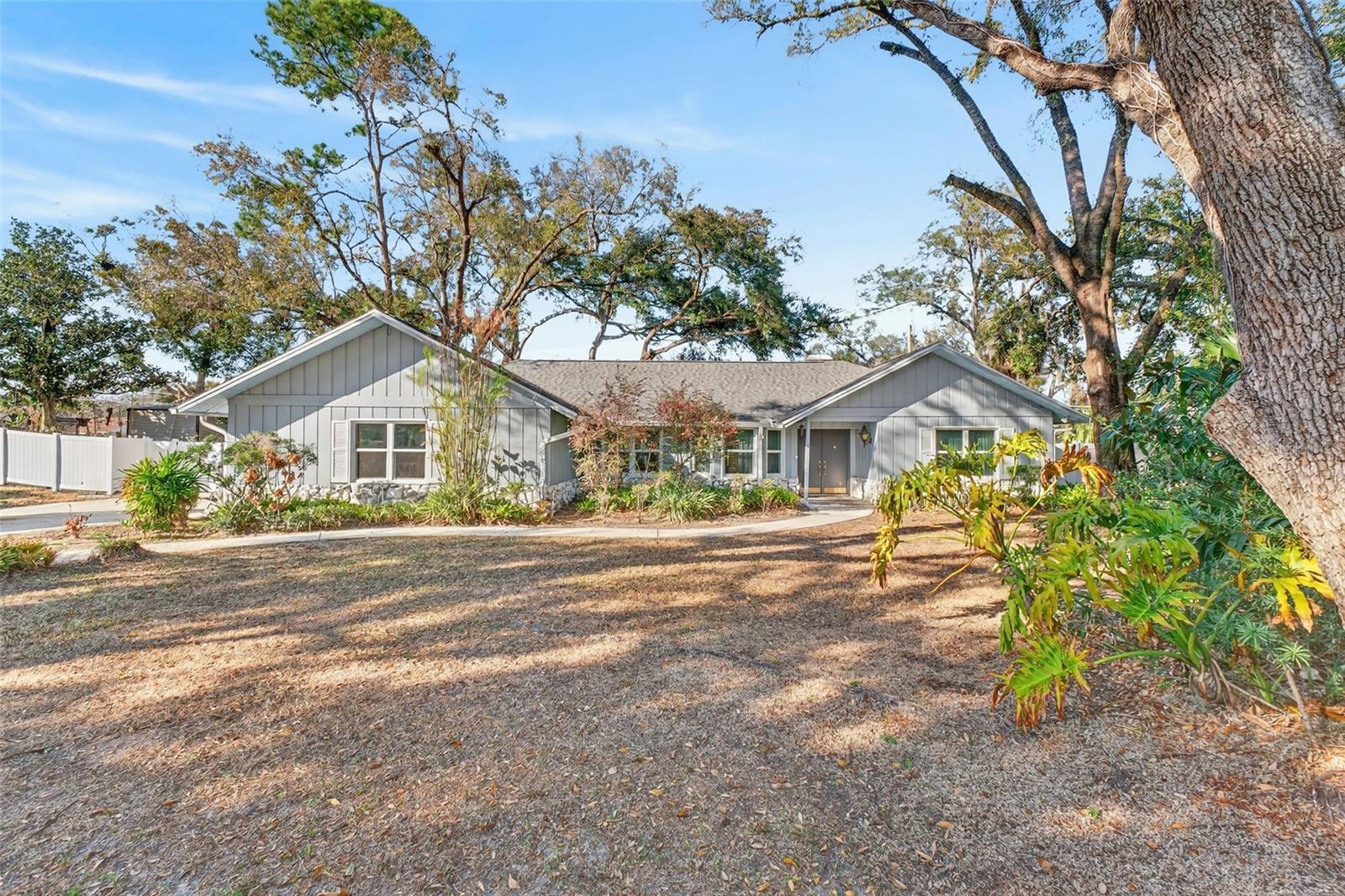 Image 6 of 79 For 1406 Big Oak Court