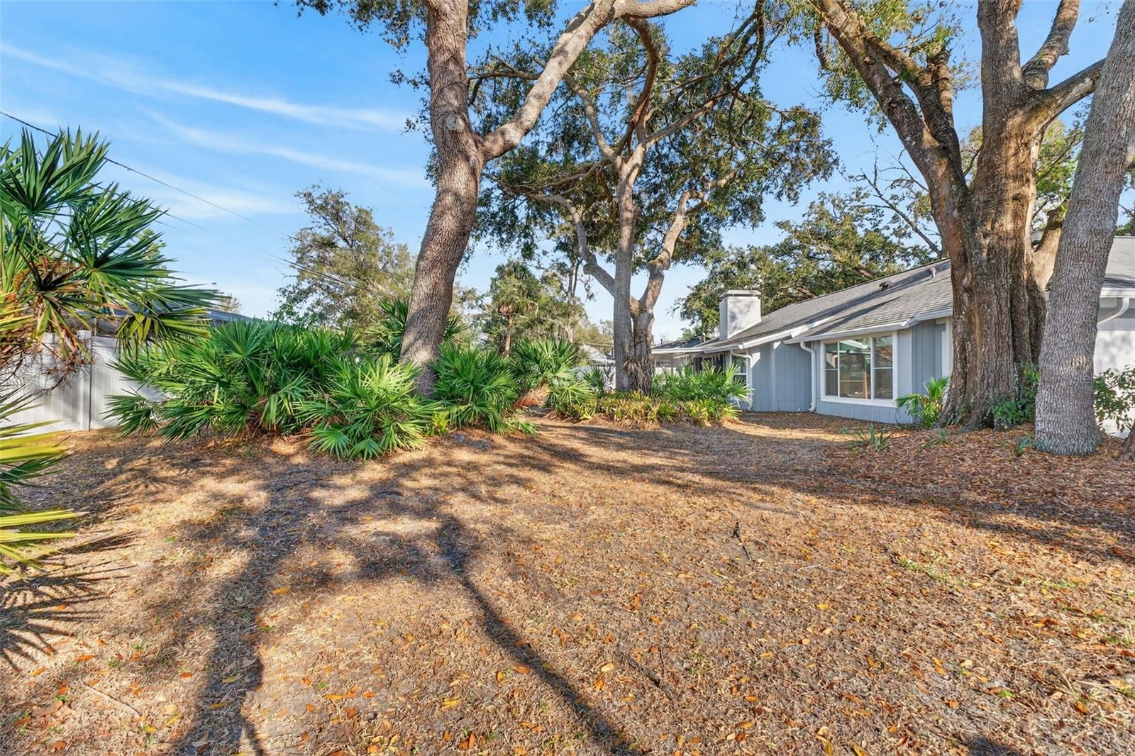 Image 60 of 79 For 1406 Big Oak Court