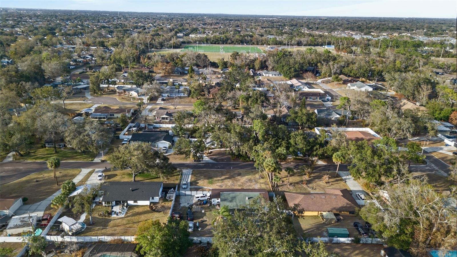 Image 69 of 79 For 1406 Big Oak Court