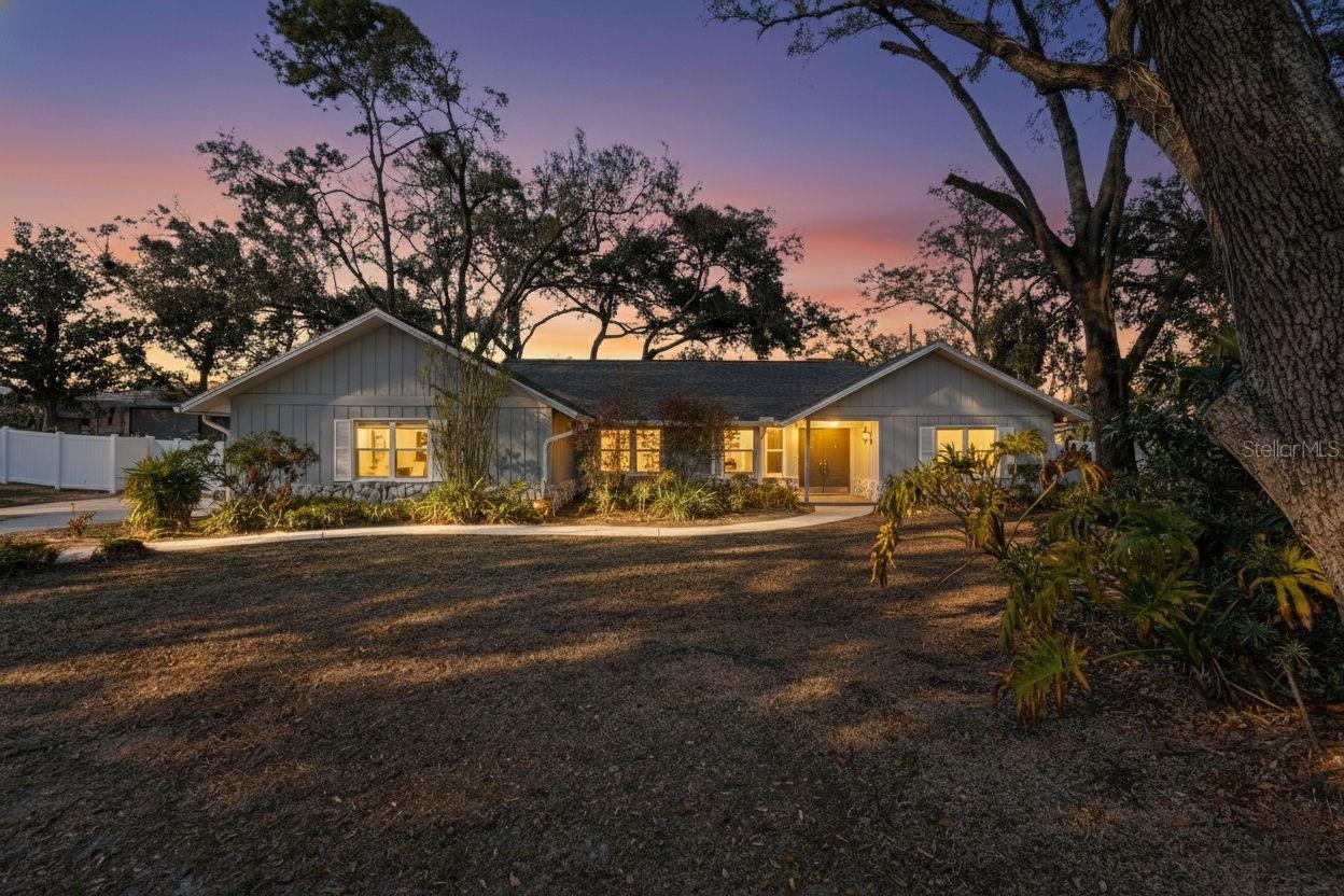 Image 7 of 79 For 1406 Big Oak Court