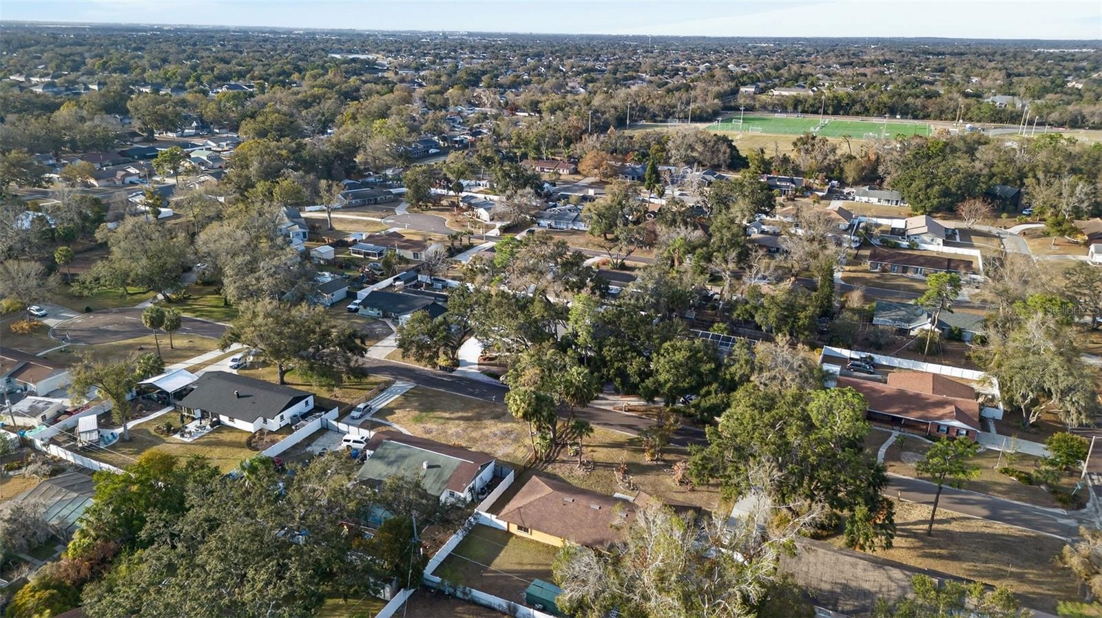 Image 70 of 79 For 1406 Big Oak Court