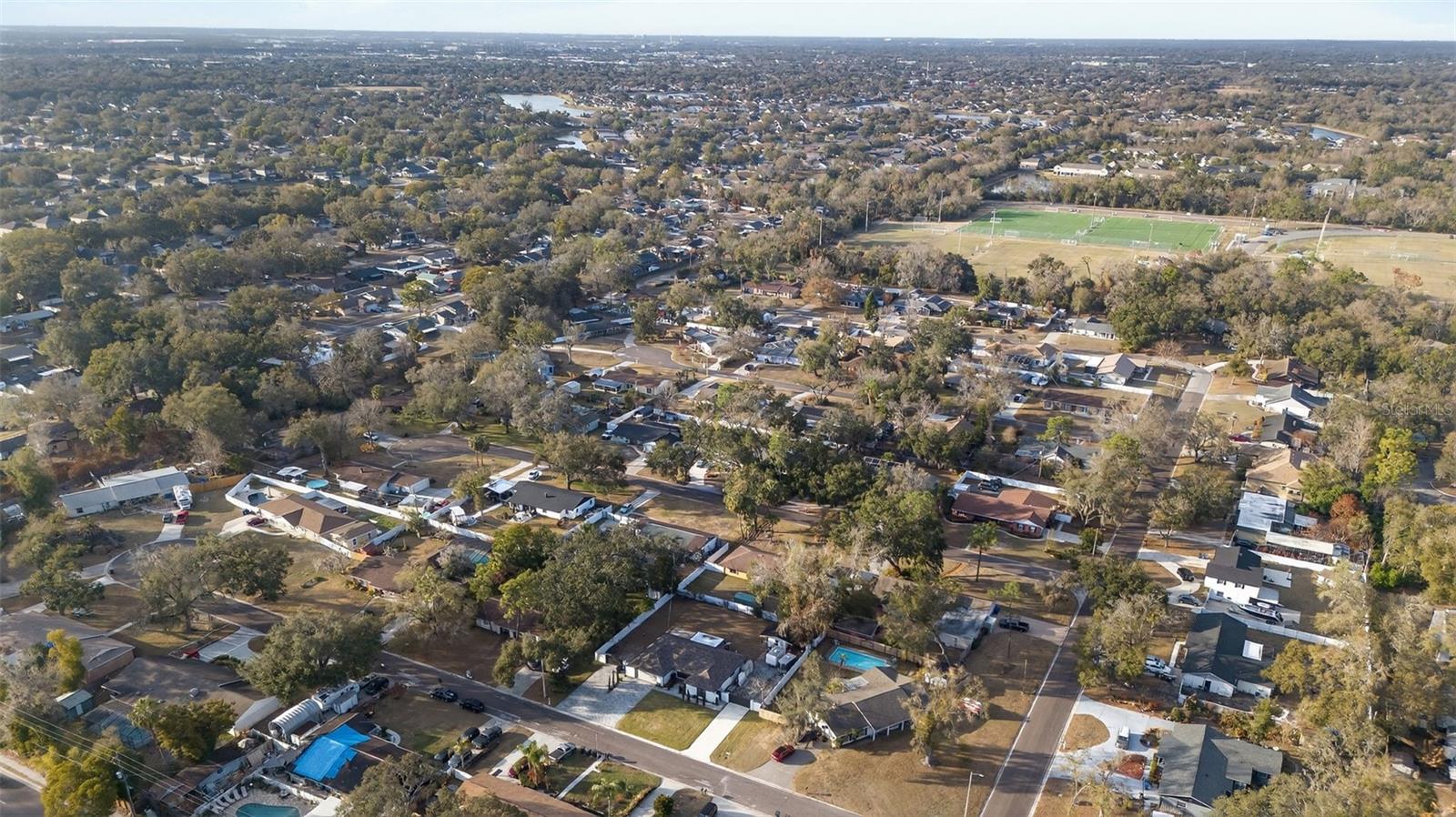 Image 71 of 79 For 1406 Big Oak Court