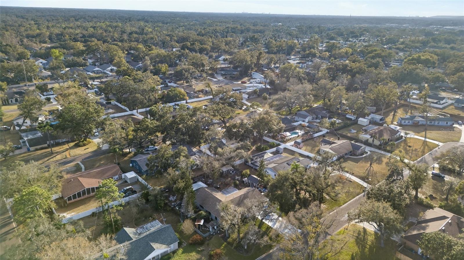 Image 74 of 79 For 1406 Big Oak Court