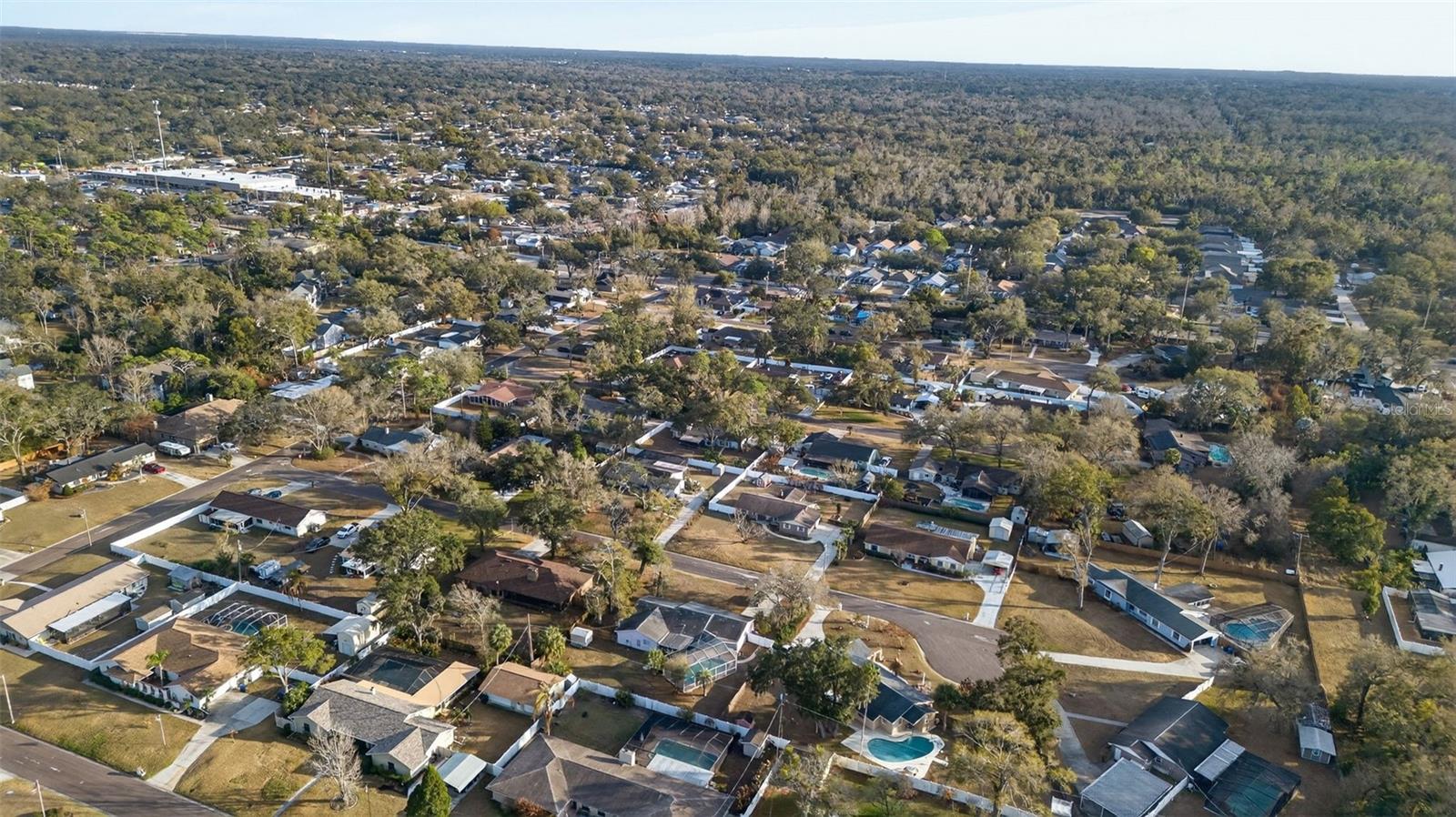 Image 77 of 79 For 1406 Big Oak Court