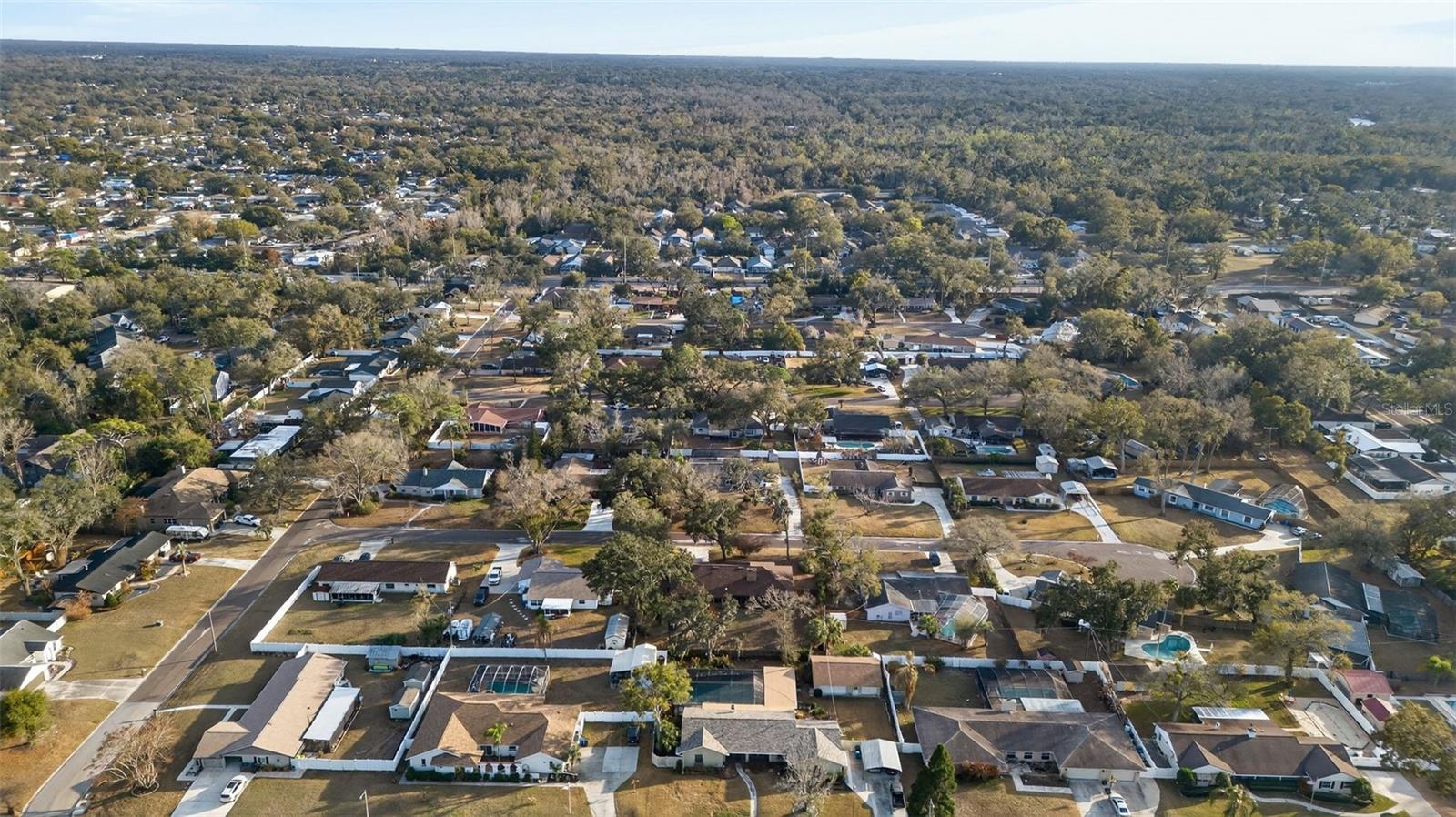 Image 78 of 79 For 1406 Big Oak Court