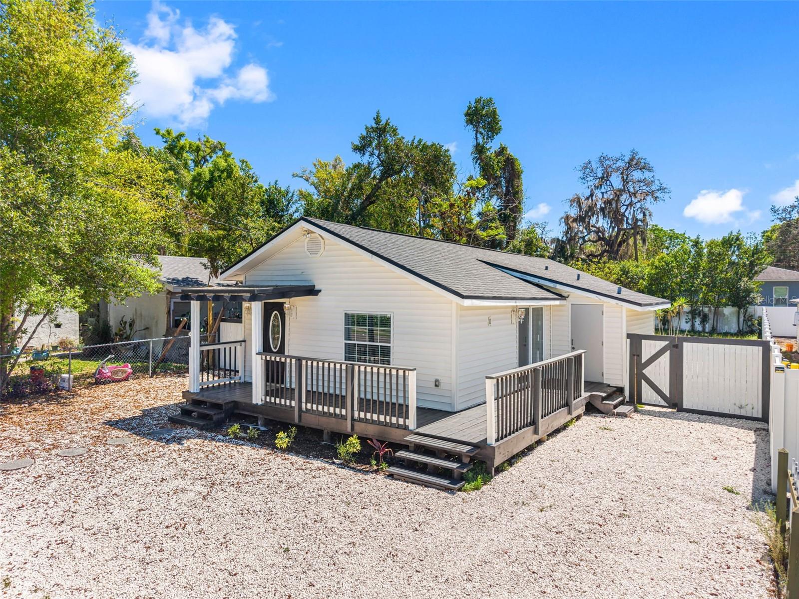 Details for 4317 Regnas Avenue, TAMPA, FL 33617