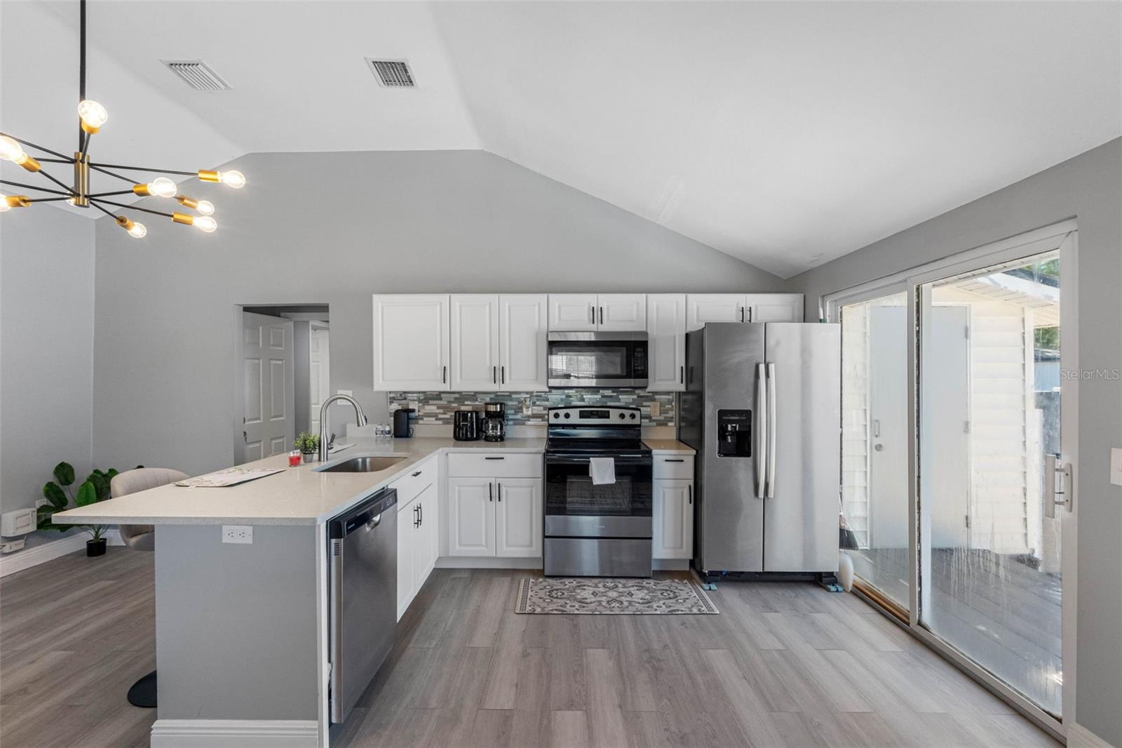 Image 25 of 52 For 4317 Regnas Avenue