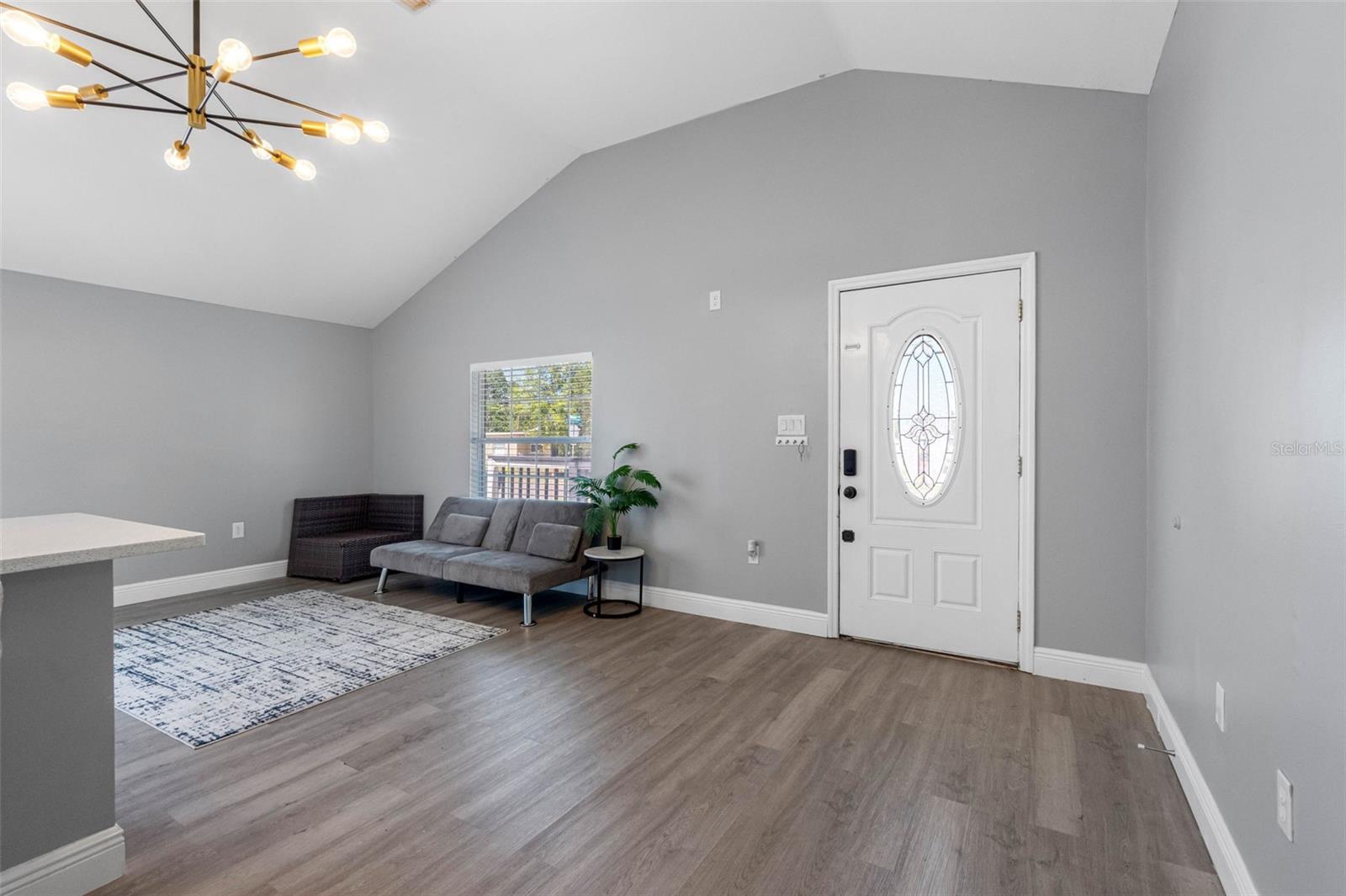 Image 27 of 52 For 4317 Regnas Avenue