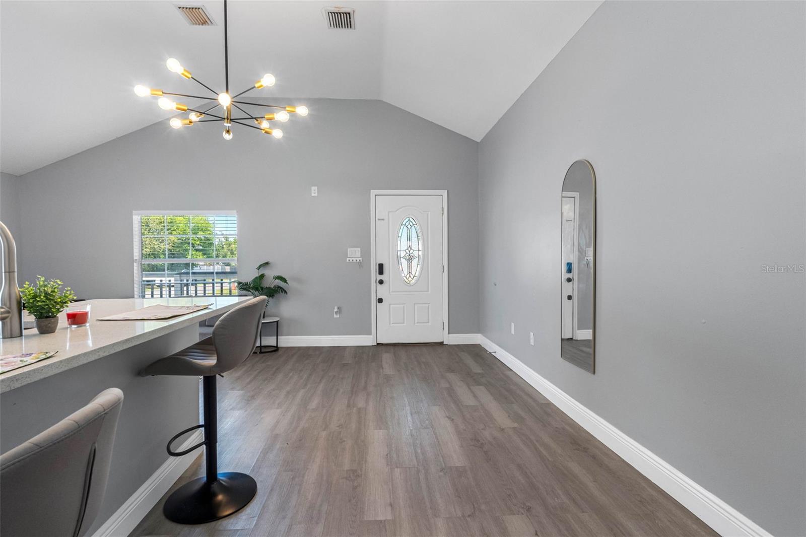 Image 28 of 52 For 4317 Regnas Avenue