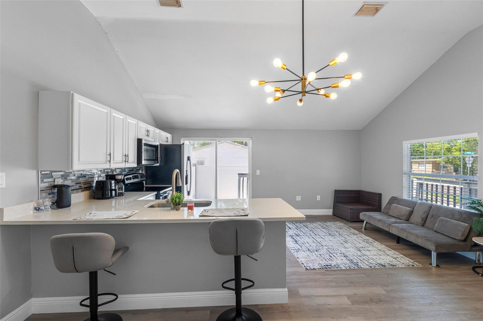 Image 29 of 52 For 4317 Regnas Avenue