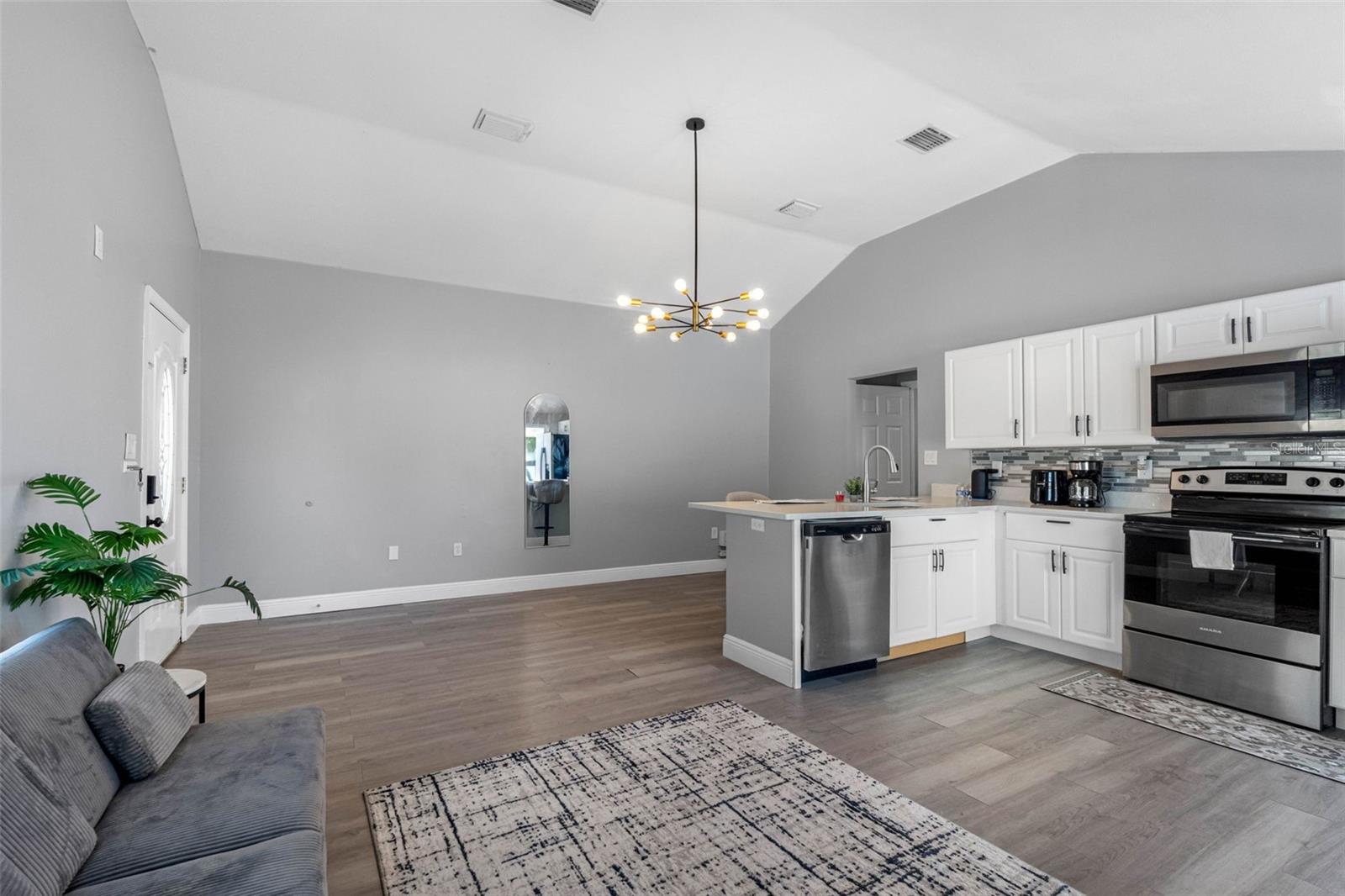 Image 30 of 52 For 4317 Regnas Avenue