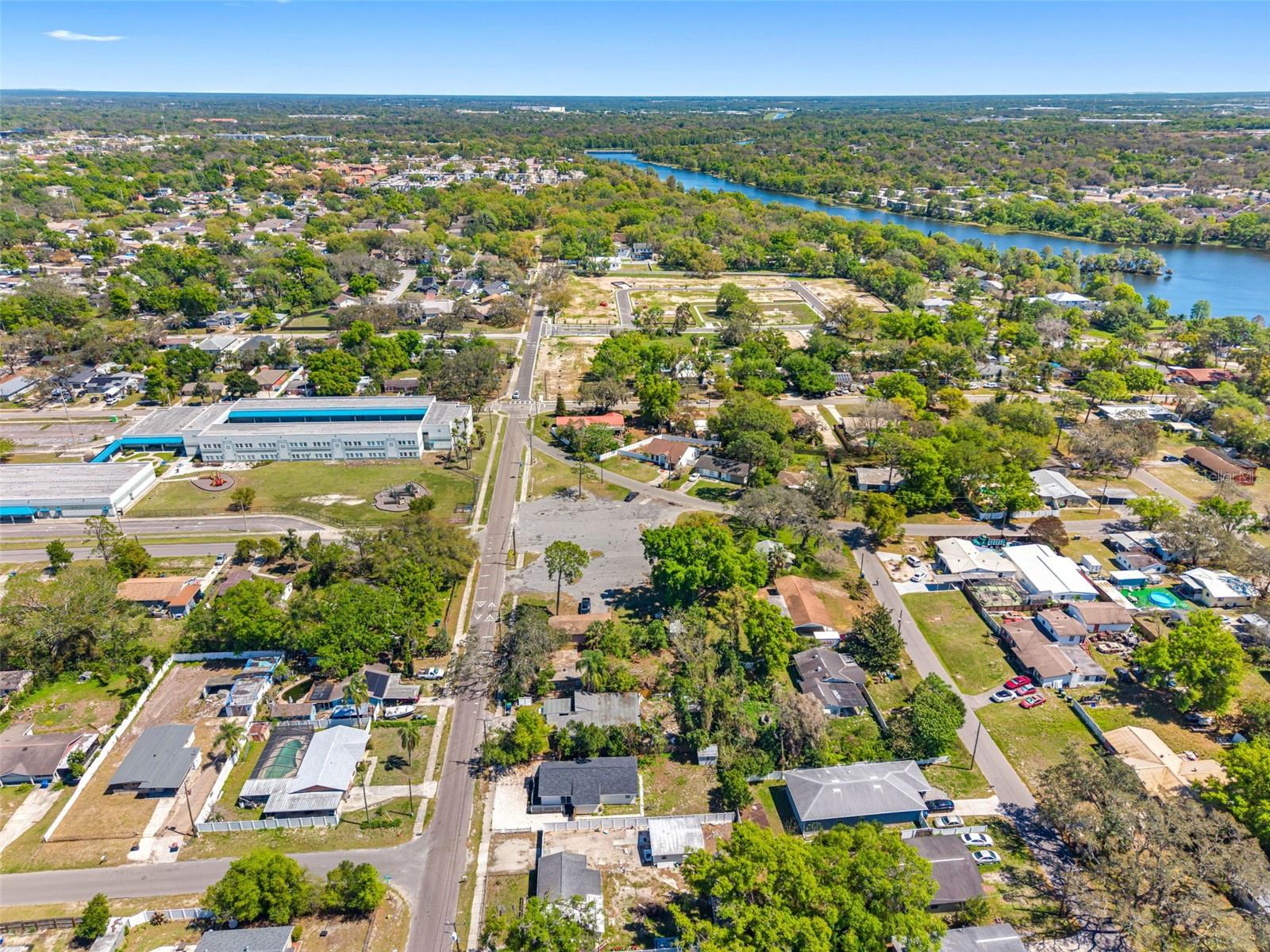 Image 36 of 52 For 4317 Regnas Avenue