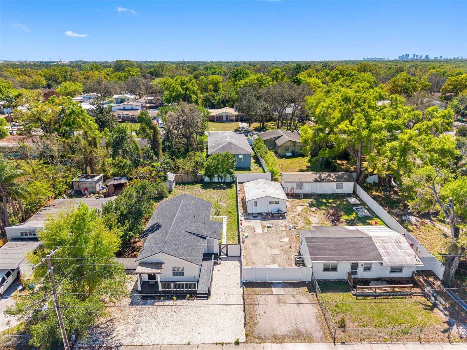 Image 40 of 52 For 4317 Regnas Avenue