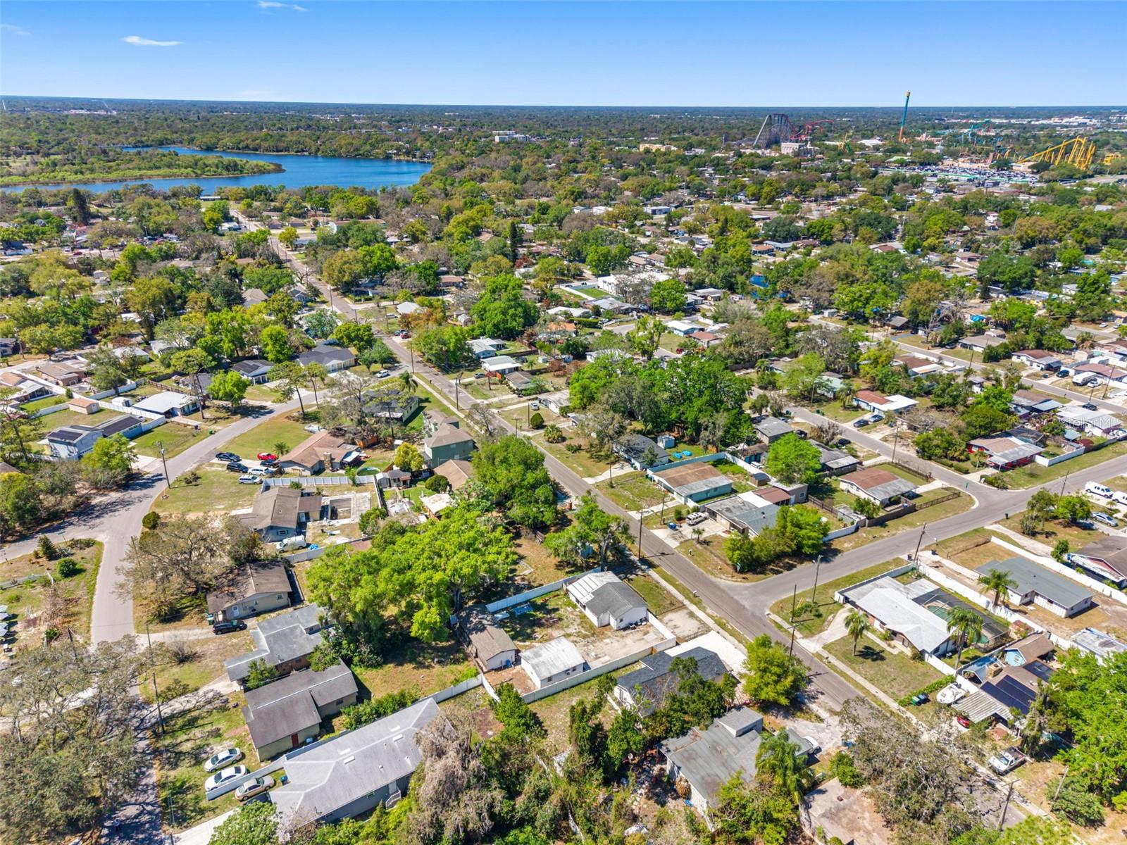 Image 44 of 52 For 4317 Regnas Avenue