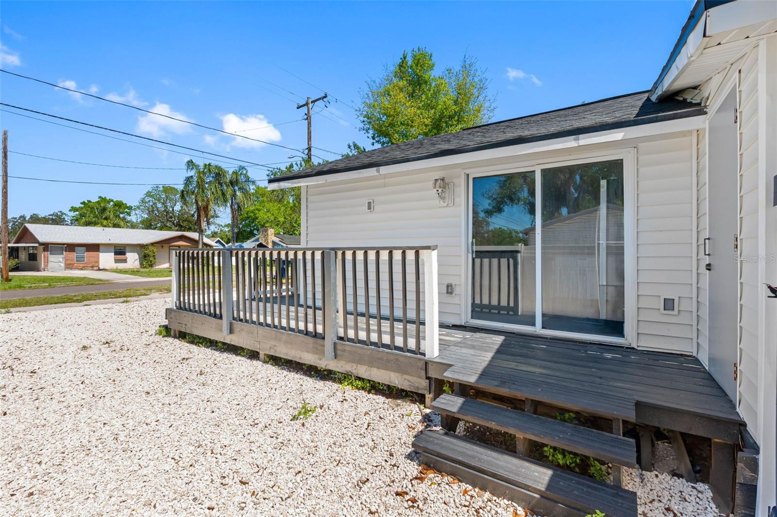 Image 5 of 52 For 4317 Regnas Avenue