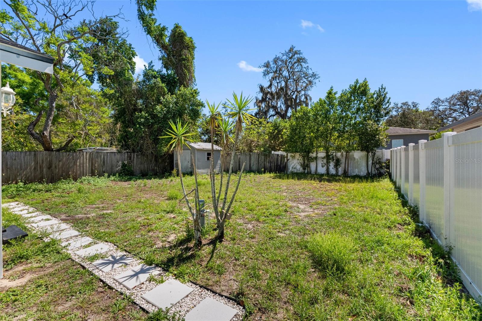 Image 51 of 52 For 4317 Regnas Avenue