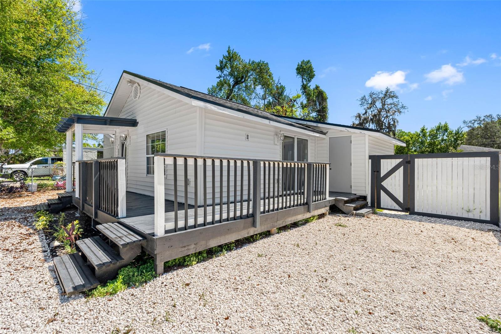 Image 7 of 52 For 4317 Regnas Avenue