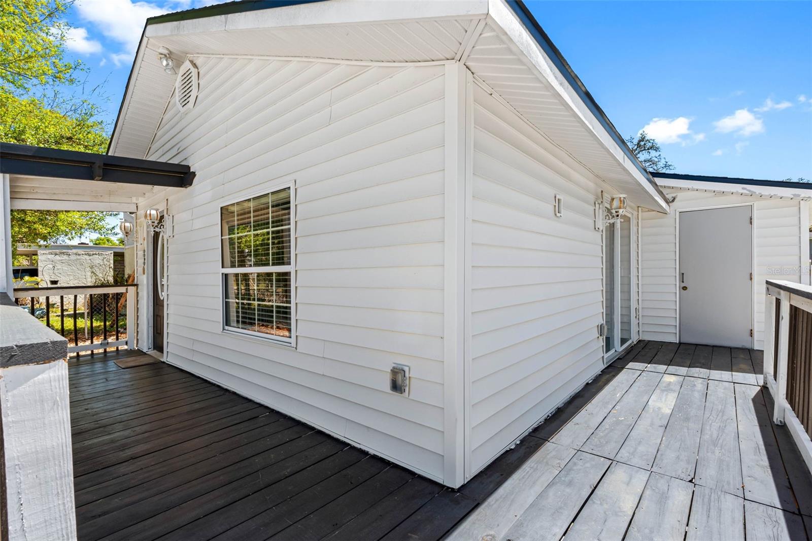 Image 8 of 52 For 4317 Regnas Avenue