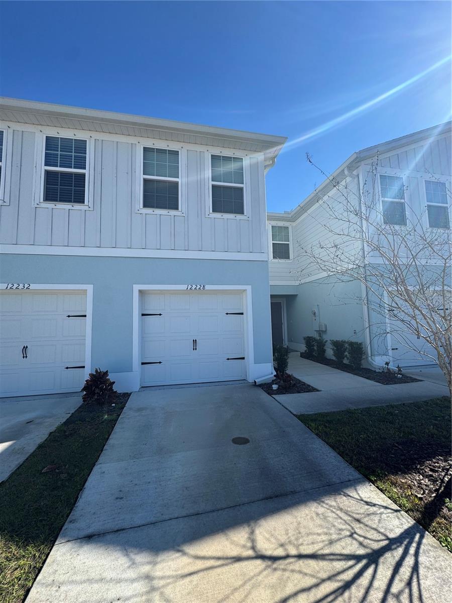 Details for 12228 Grizzly Lane, NEW PORT RICHEY, FL 34654