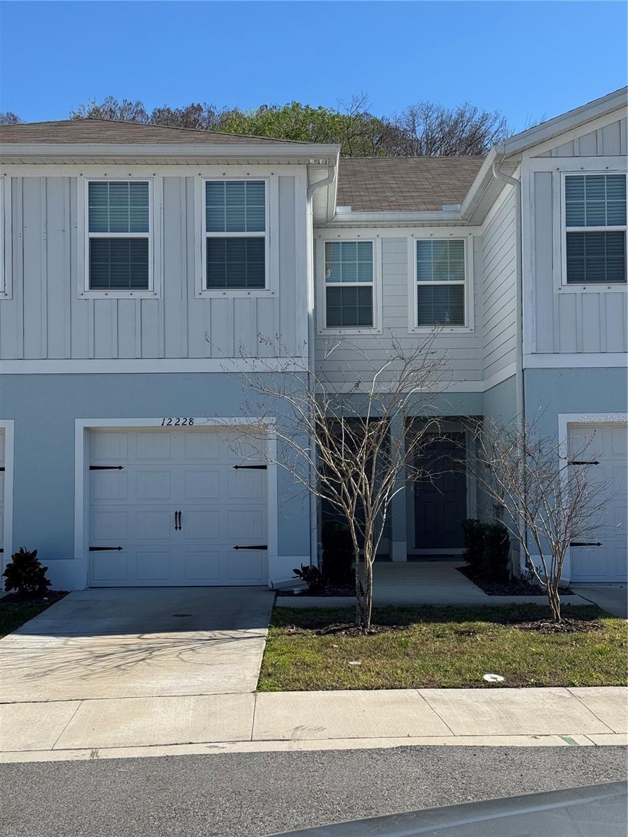 Image 2 of 3 For 12228 Grizzly Lane