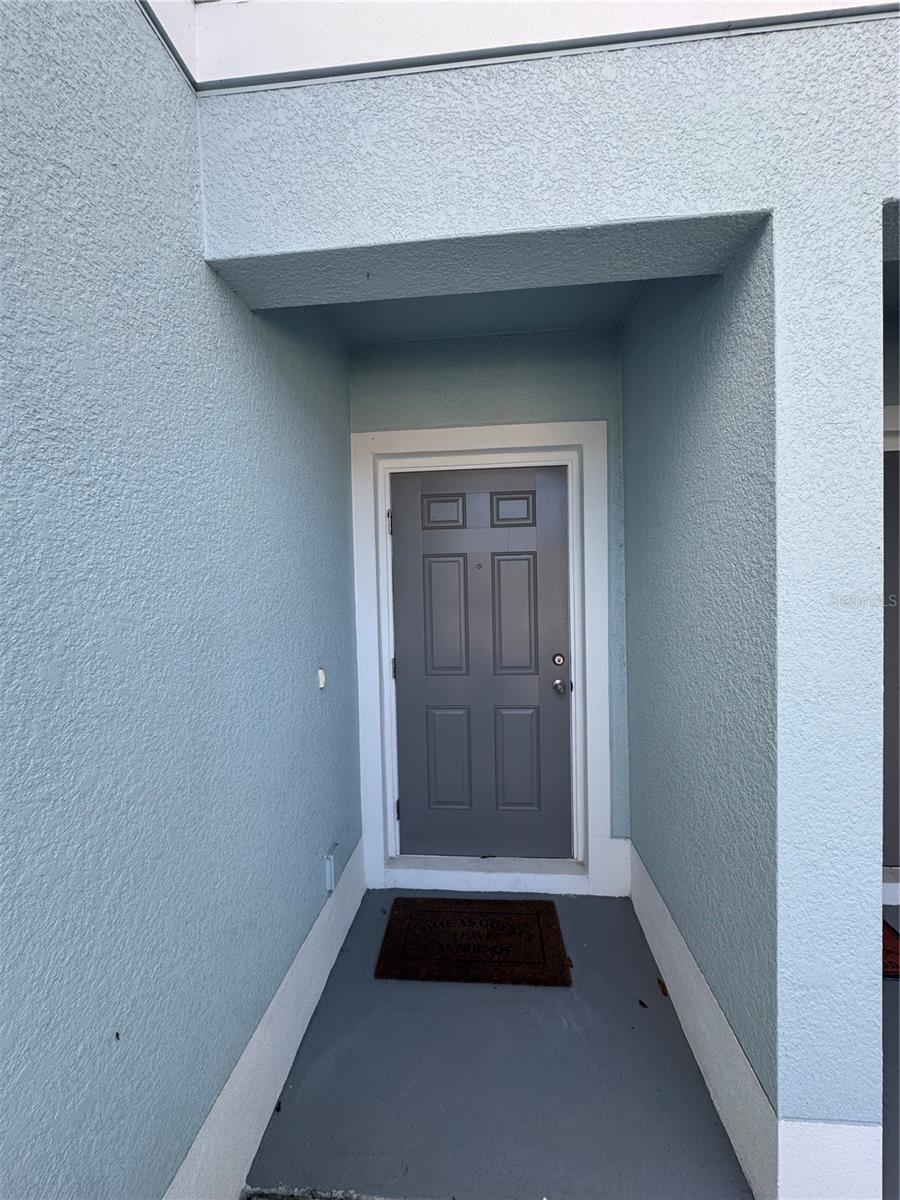 Image 3 of 3 For 12228 Grizzly Lane