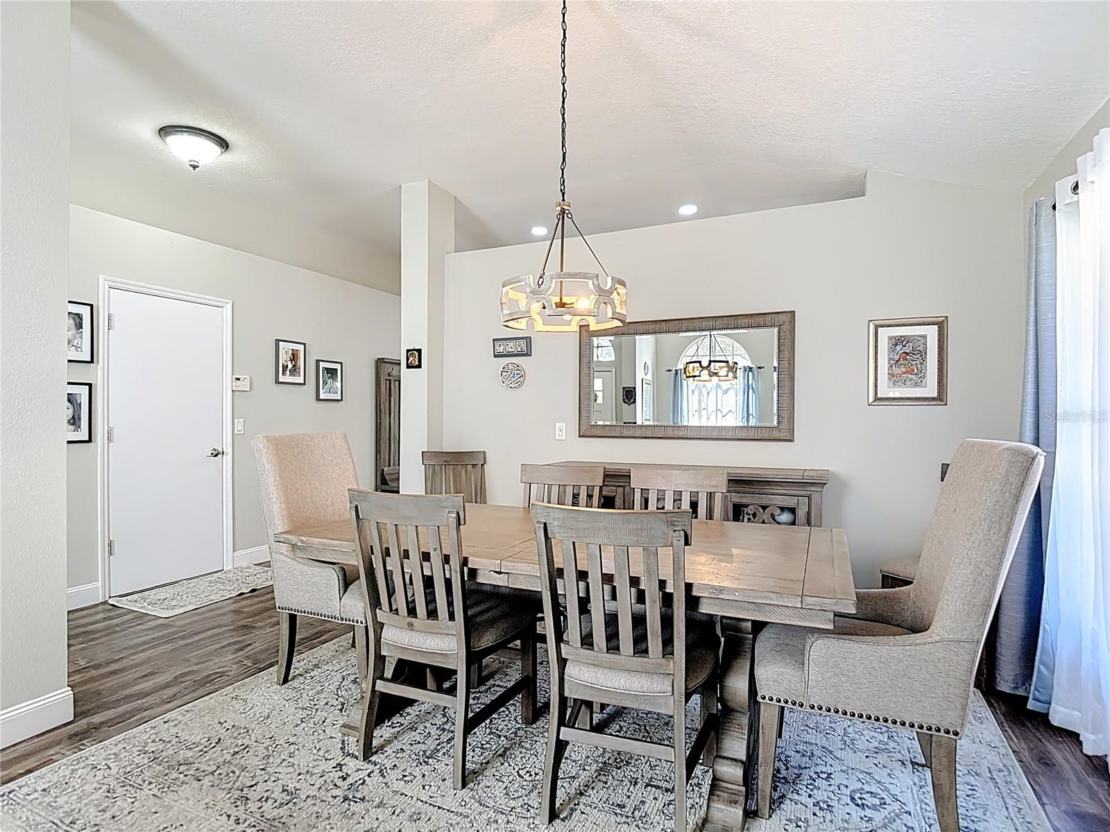 Image 12 of 63 For 5637 Paddock Trail Drive