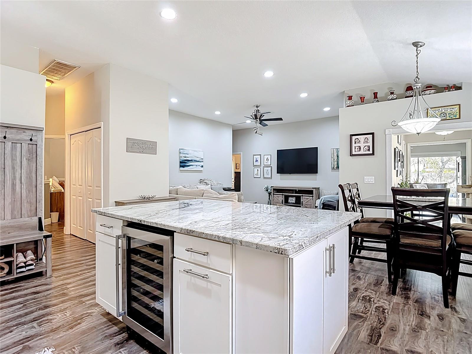 Image 19 of 63 For 5637 Paddock Trail Drive