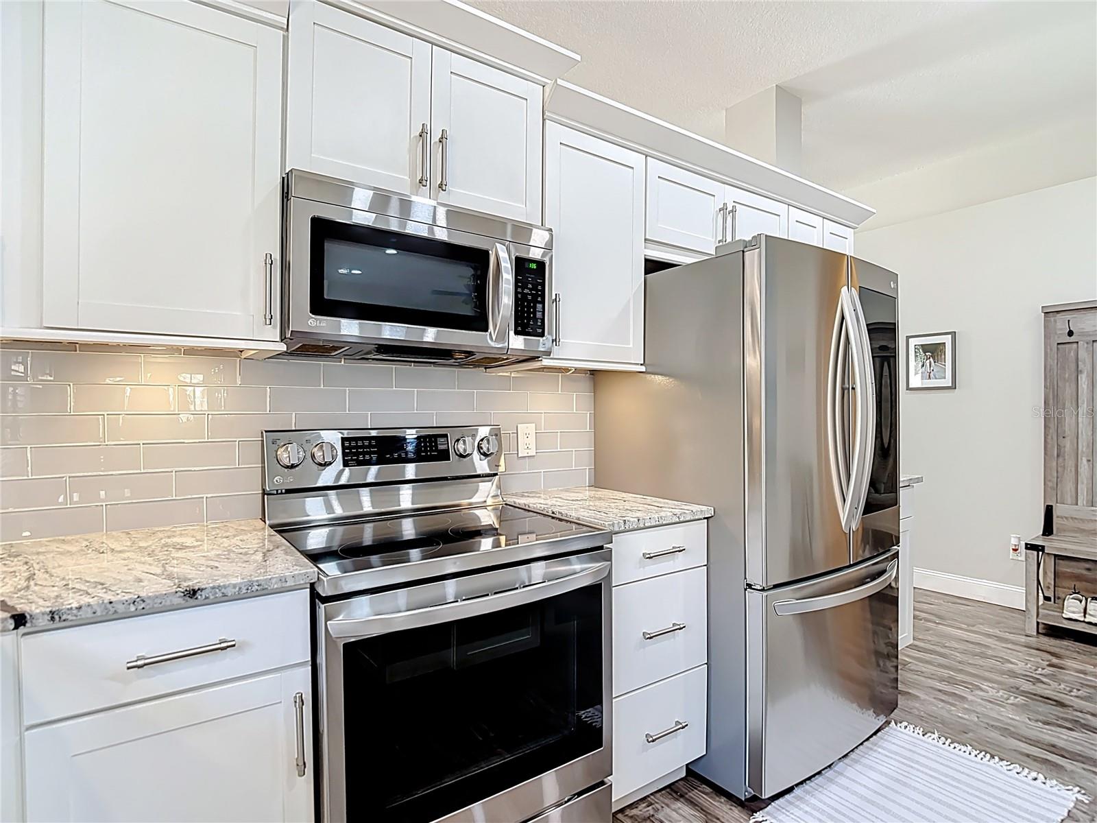 Image 20 of 63 For 5637 Paddock Trail Drive