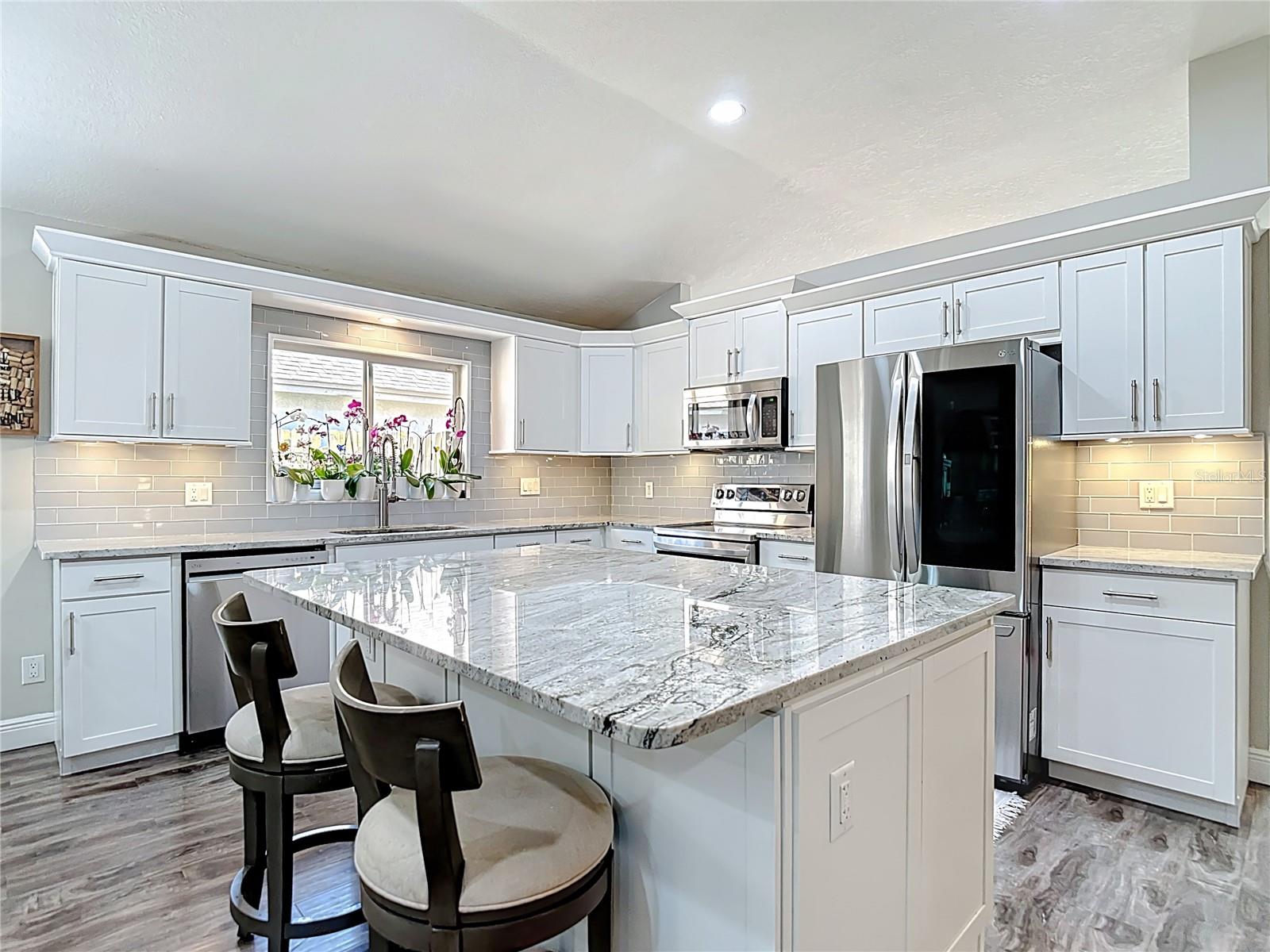 Image 23 of 63 For 5637 Paddock Trail Drive