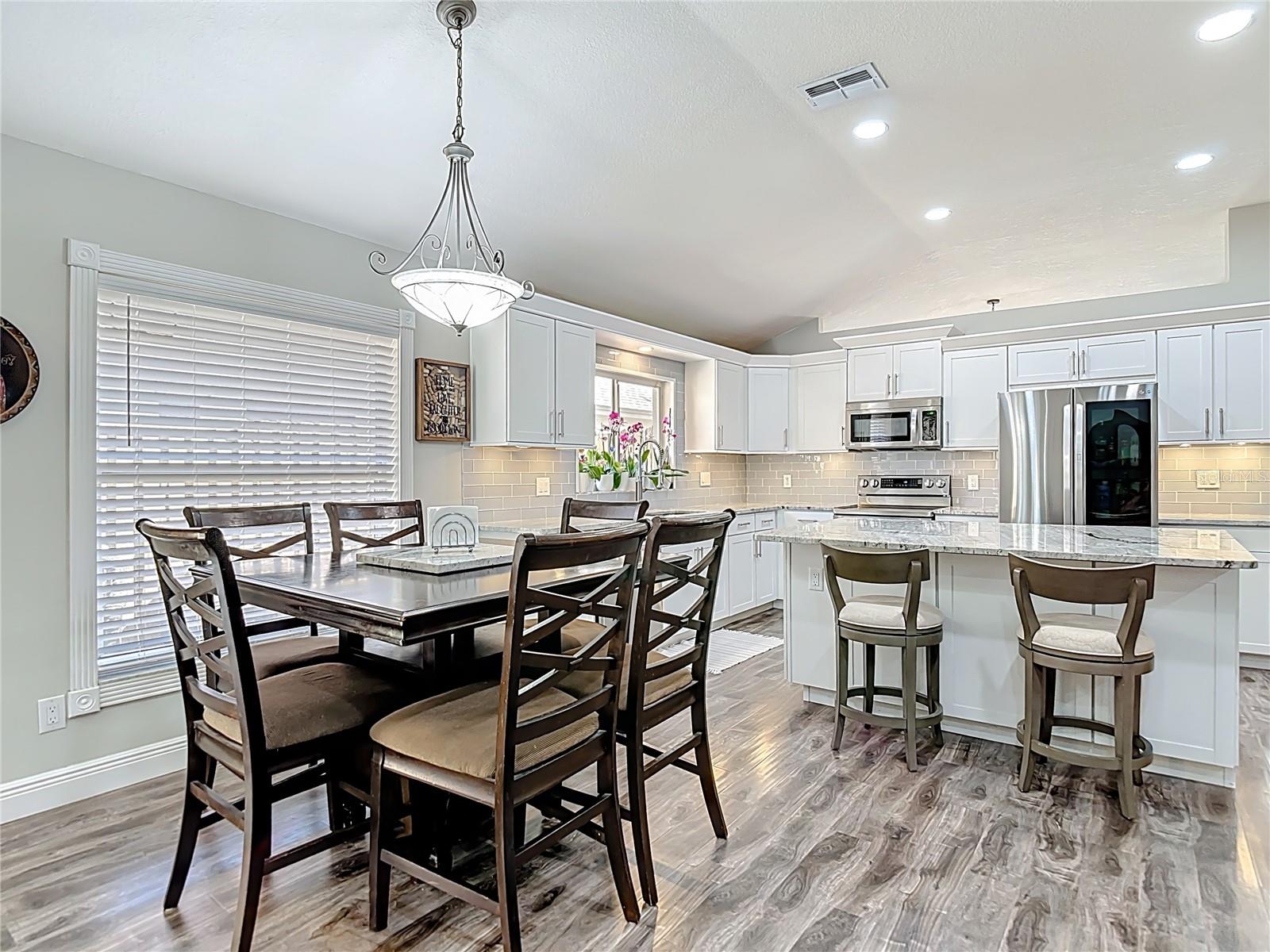 Image 26 of 63 For 5637 Paddock Trail Drive