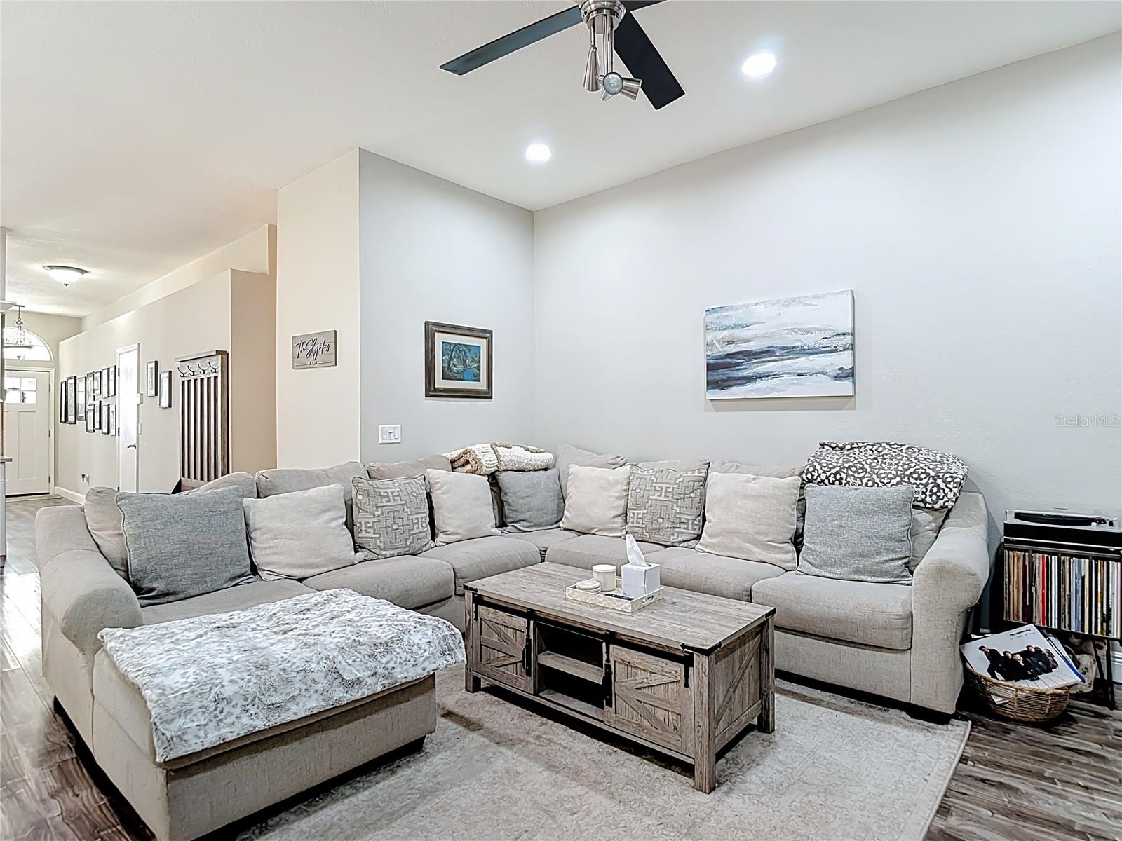 Image 29 of 63 For 5637 Paddock Trail Drive