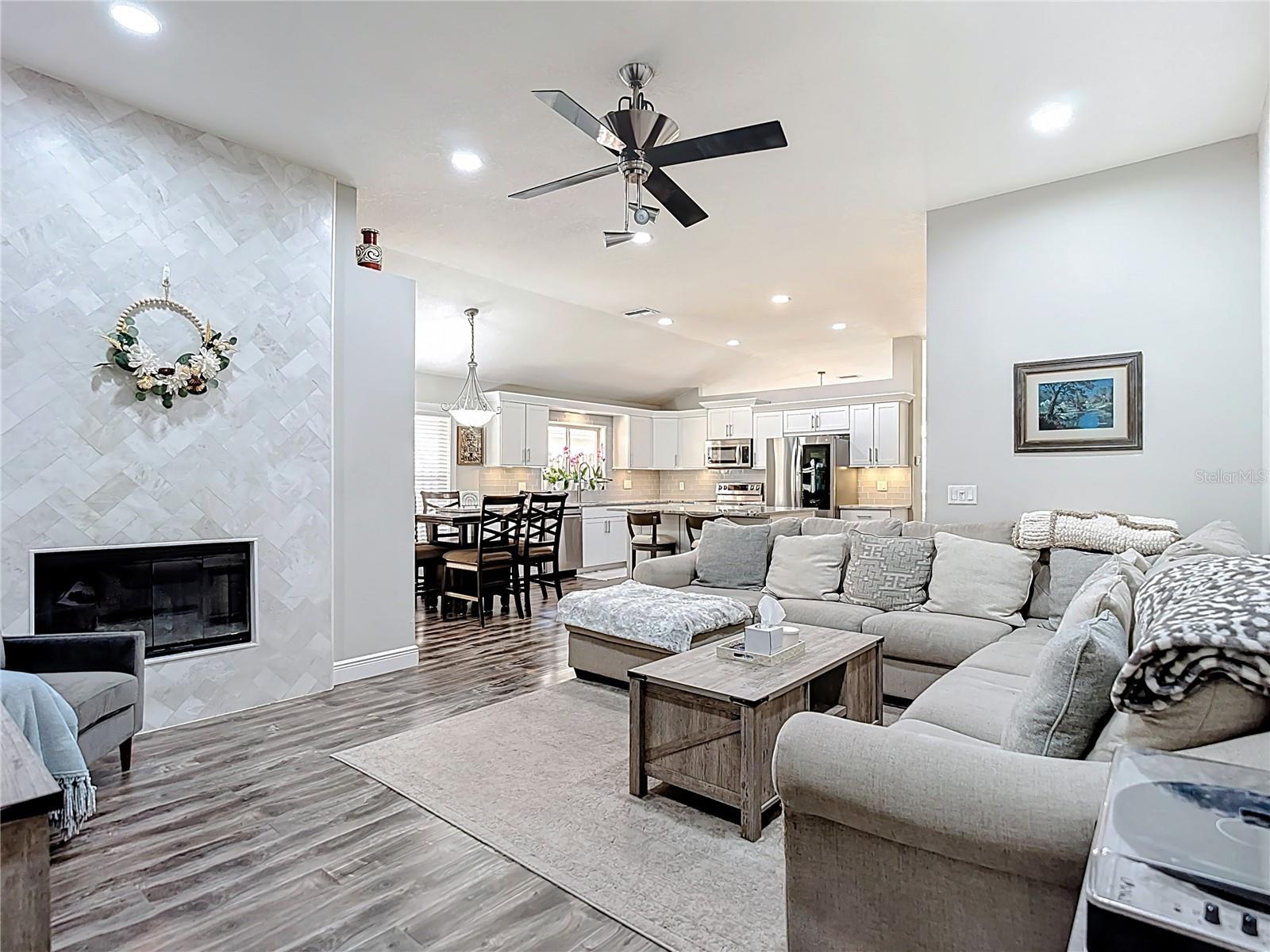 Image 3 of 63 For 5637 Paddock Trail Drive