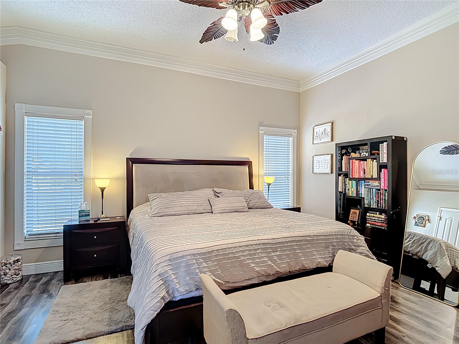 Image 30 of 63 For 5637 Paddock Trail Drive